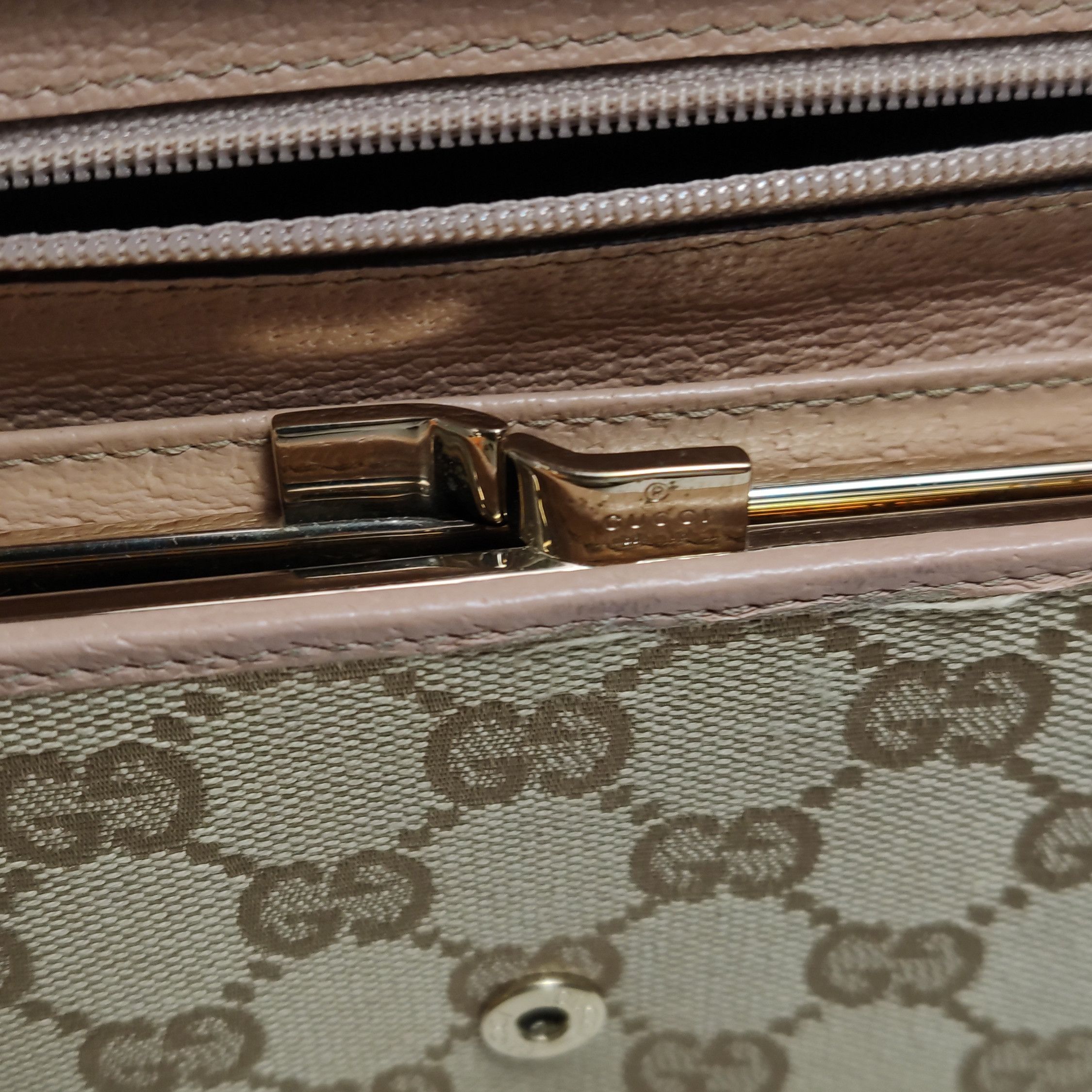 Gucci Gucci Women os Wallets Size ONE SIZE - 9 Thumbnail