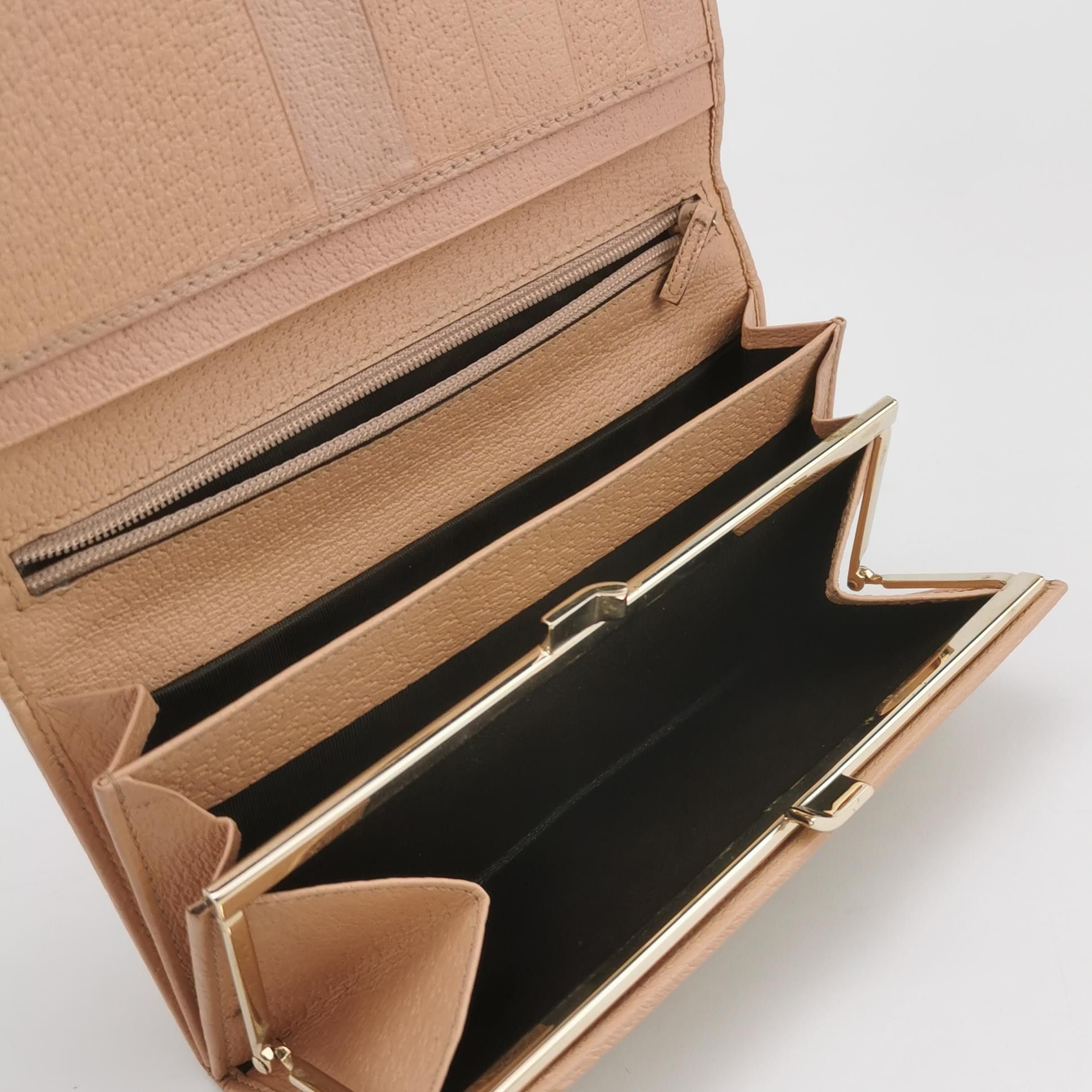 Gucci Gucci Women os Wallets Size ONE SIZE - 6 Thumbnail