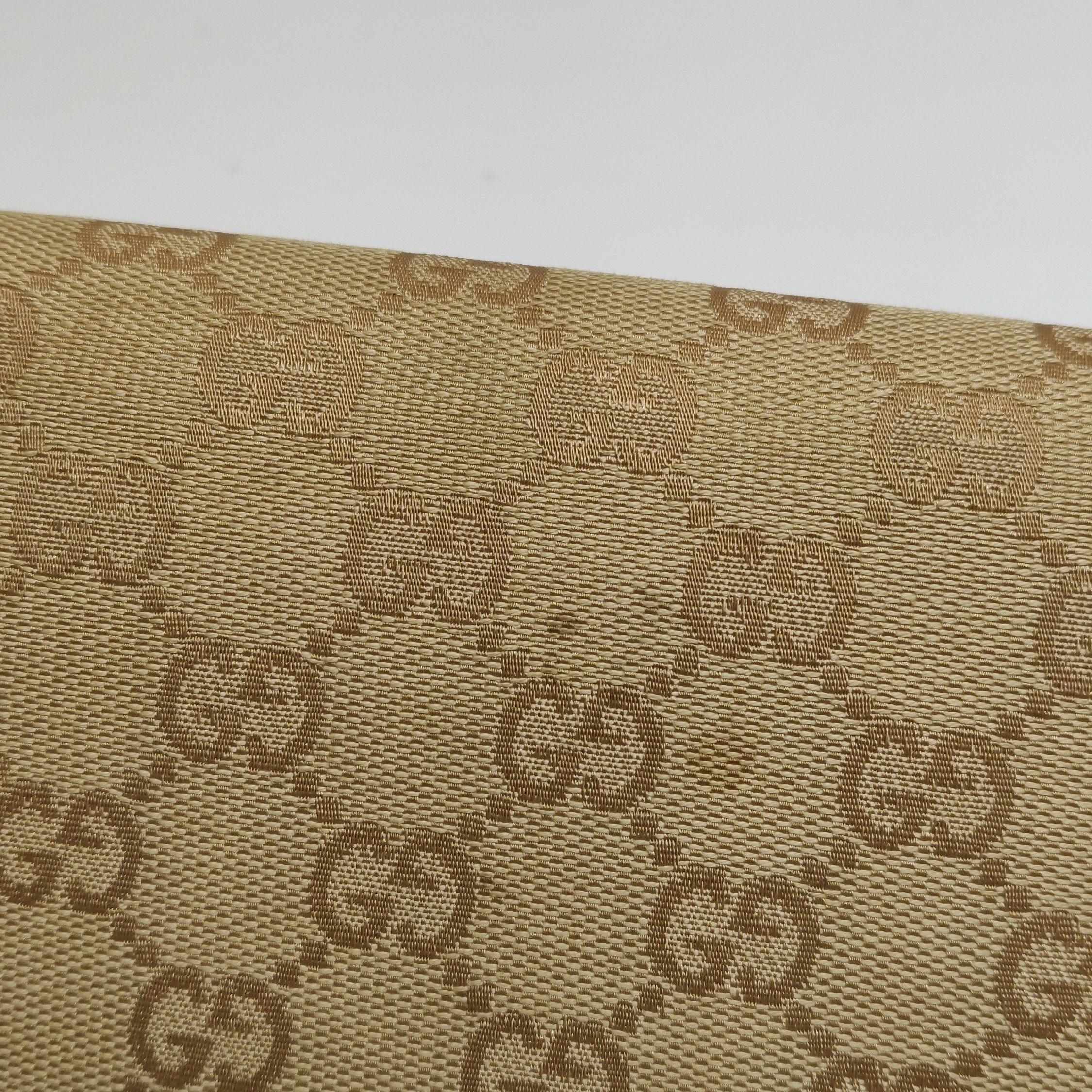 Gucci Gucci Women os Wallets Size ONE SIZE - 15 Thumbnail