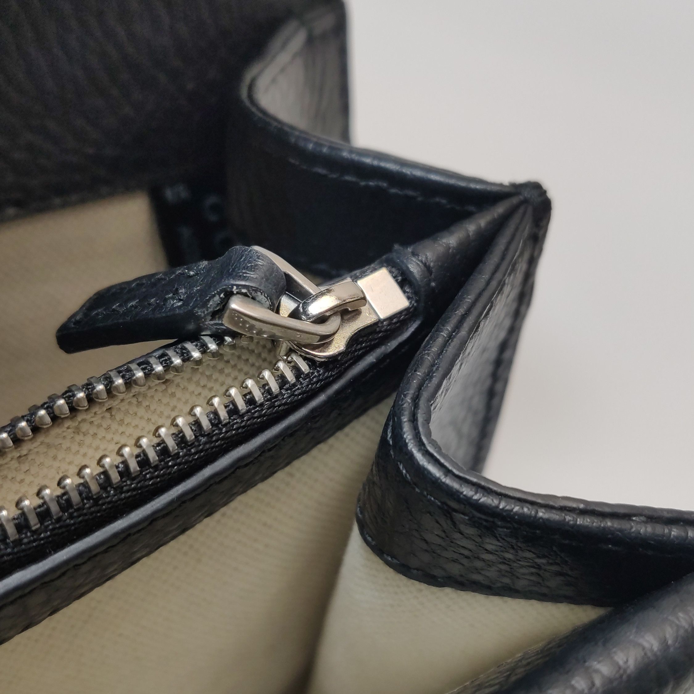 Gucci Gucci Women os Shoulder Bags Size ONE SIZE - 12 Thumbnail