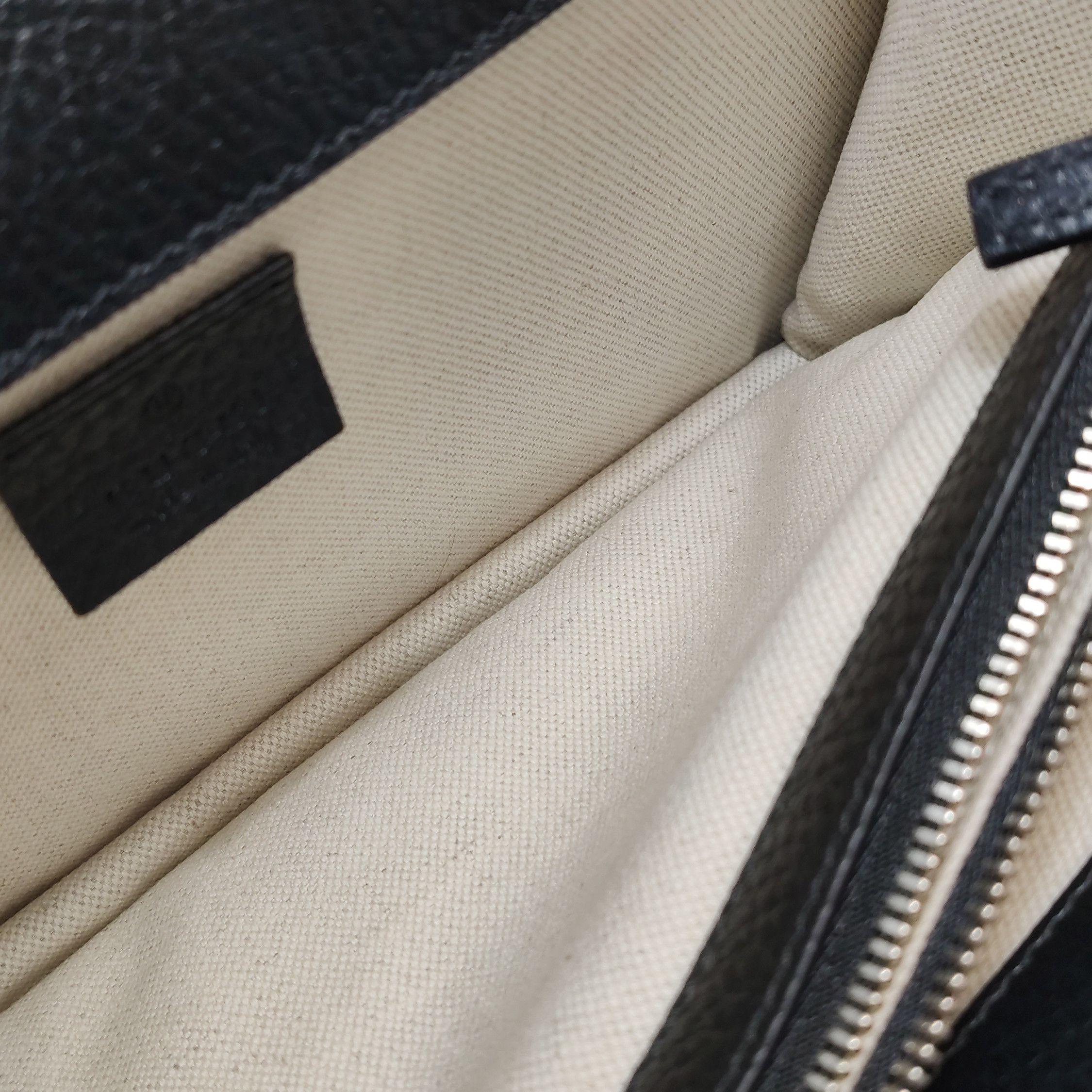 Gucci Gucci Women os Shoulder Bags Size ONE SIZE - 9 Thumbnail