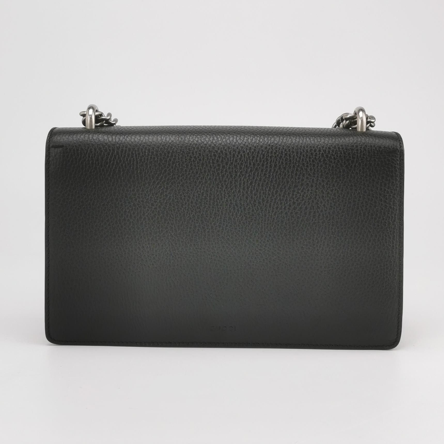 Gucci Gucci Women os Shoulder Bags Size ONE SIZE - 5 Thumbnail