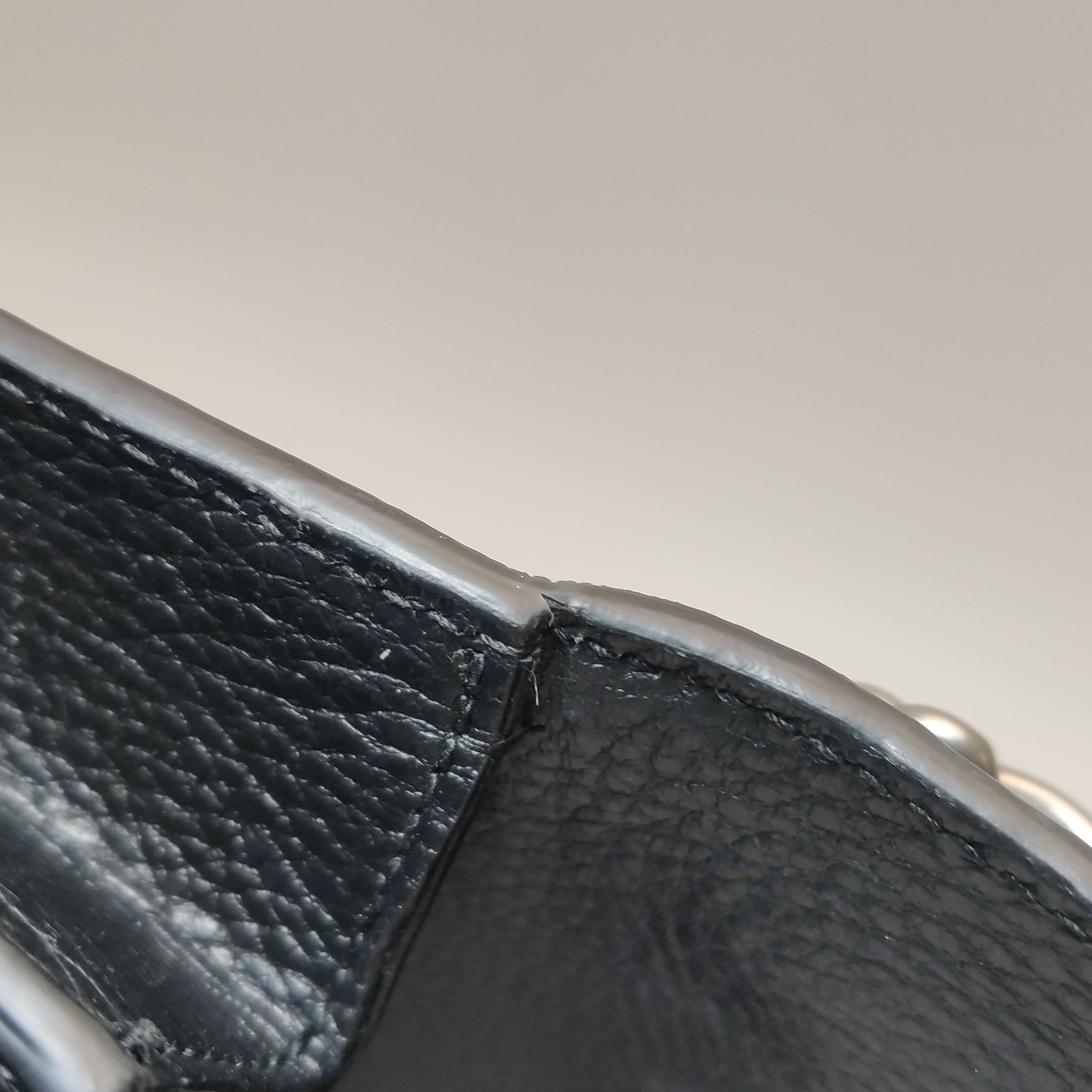 Gucci Gucci Women os Shoulder Bags Size ONE SIZE - 18 Thumbnail