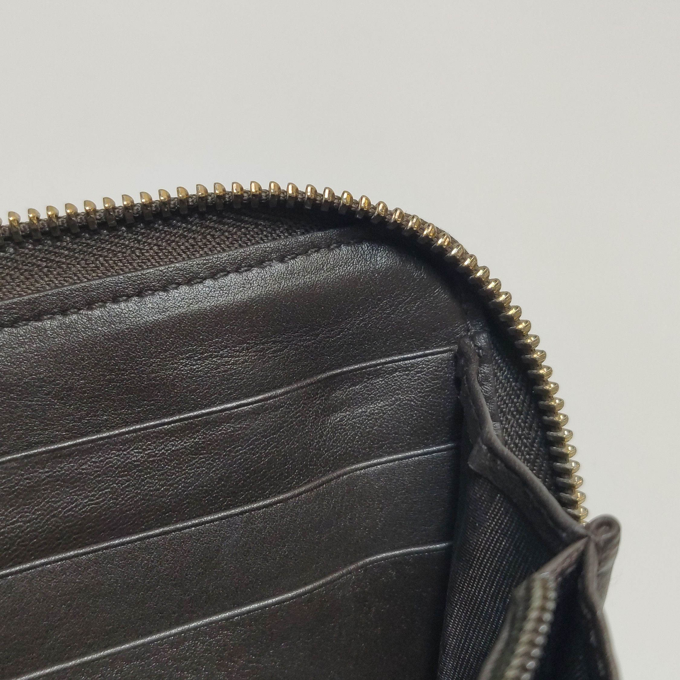 Gucci Gucci Women os Wallets Size ONE SIZE - 18 Thumbnail