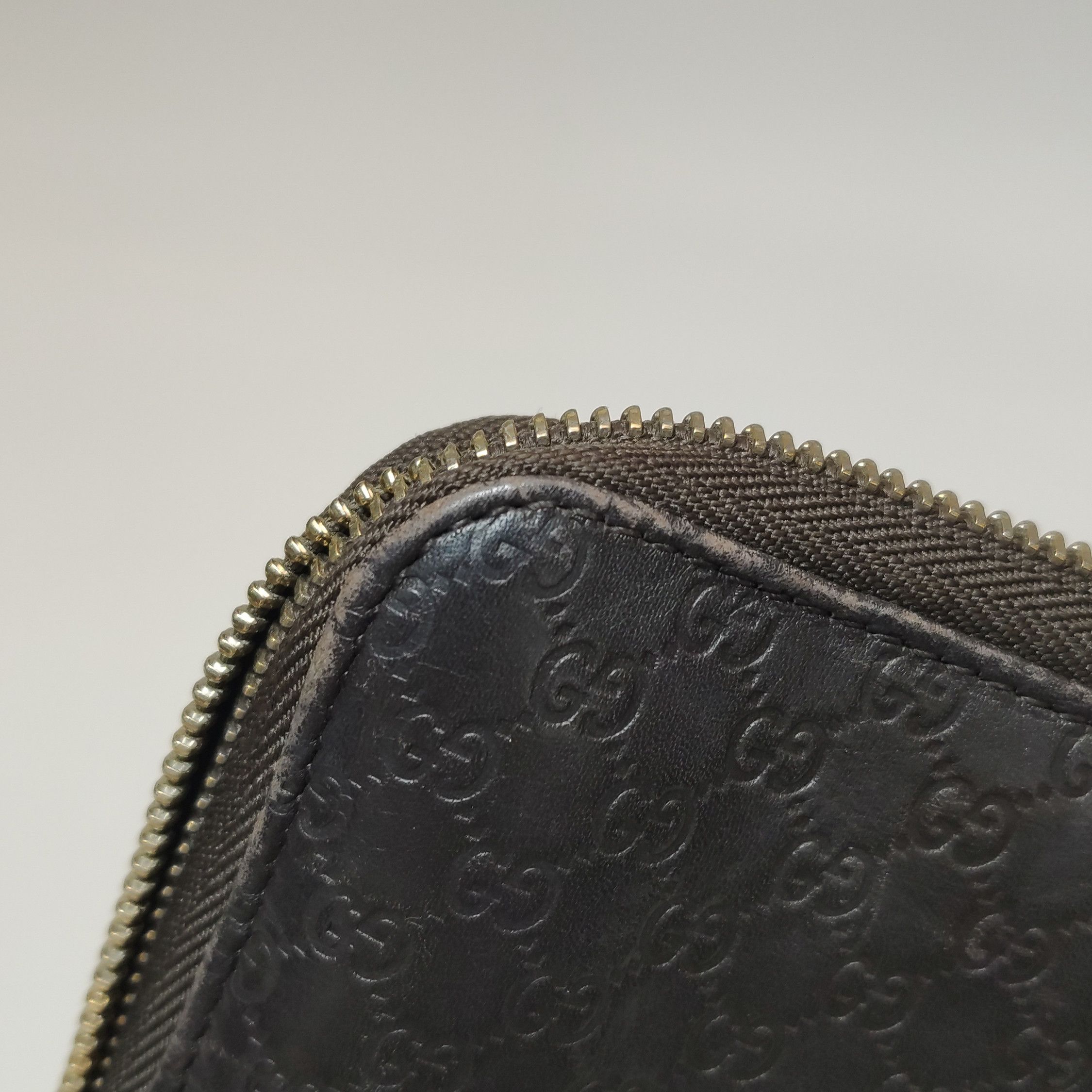 Gucci Gucci Women os Wallets Size ONE SIZE - 19 Thumbnail