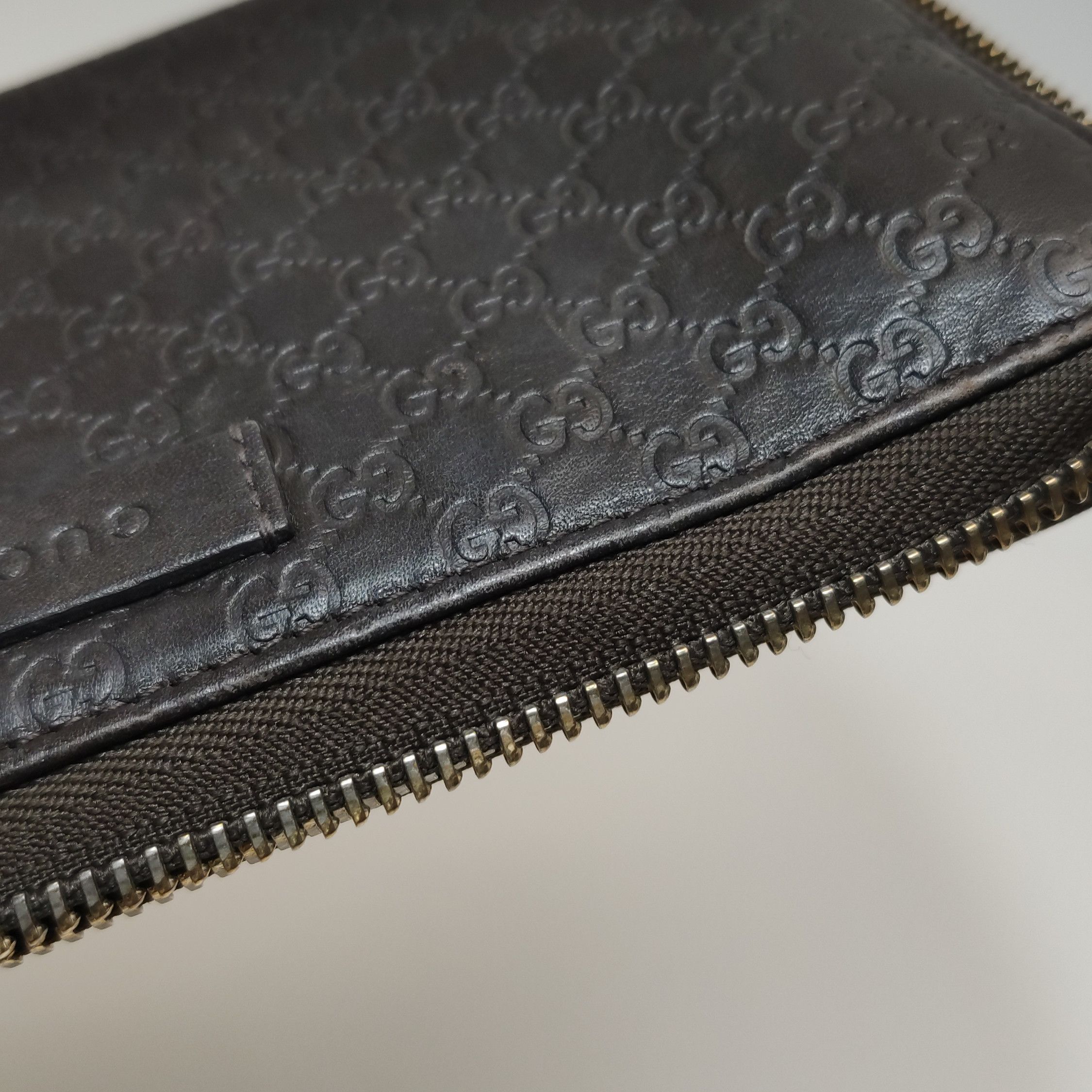 Gucci Gucci Women os Wallets Size ONE SIZE - 15 Thumbnail