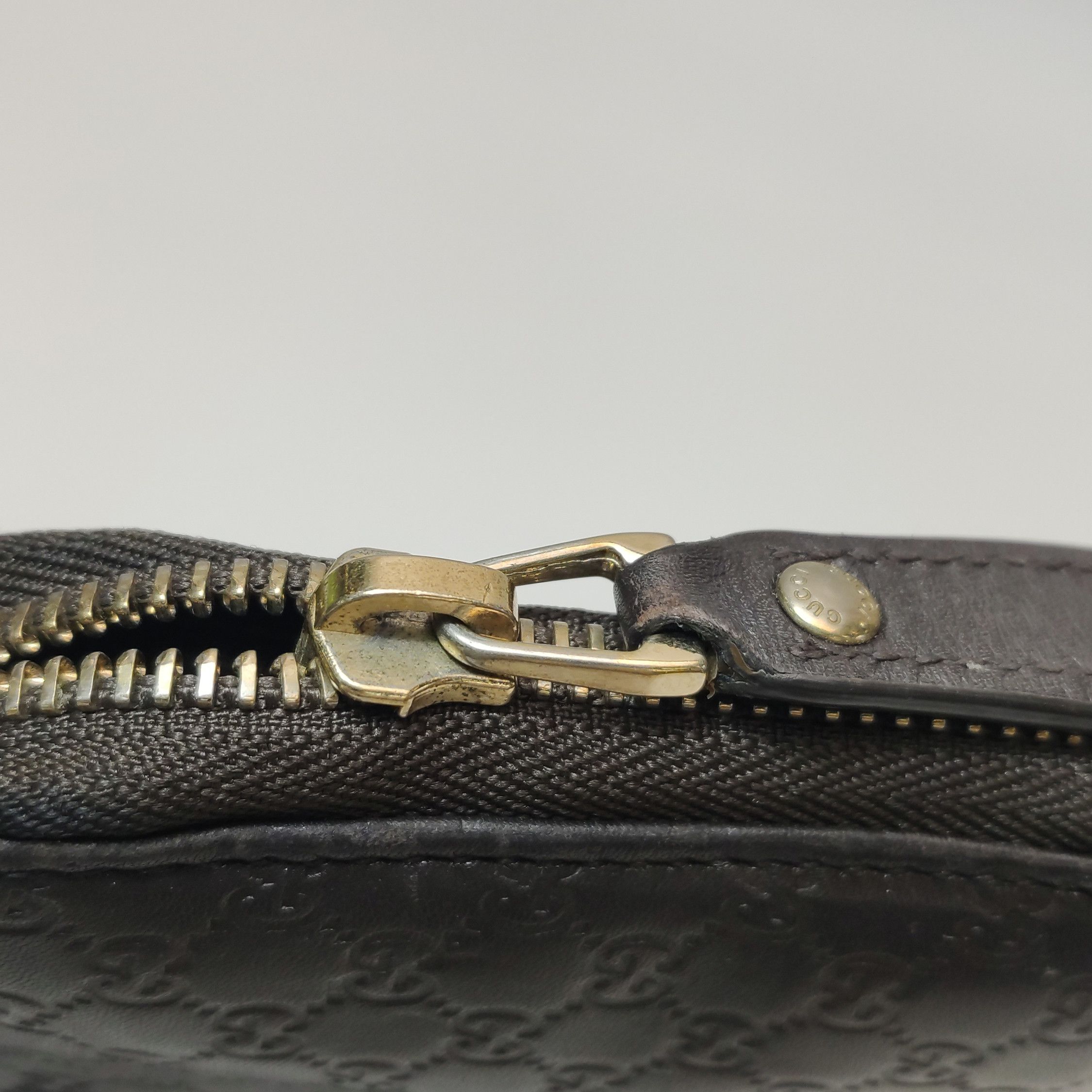 Gucci Gucci Women os Wallets Size ONE SIZE - 8 Thumbnail