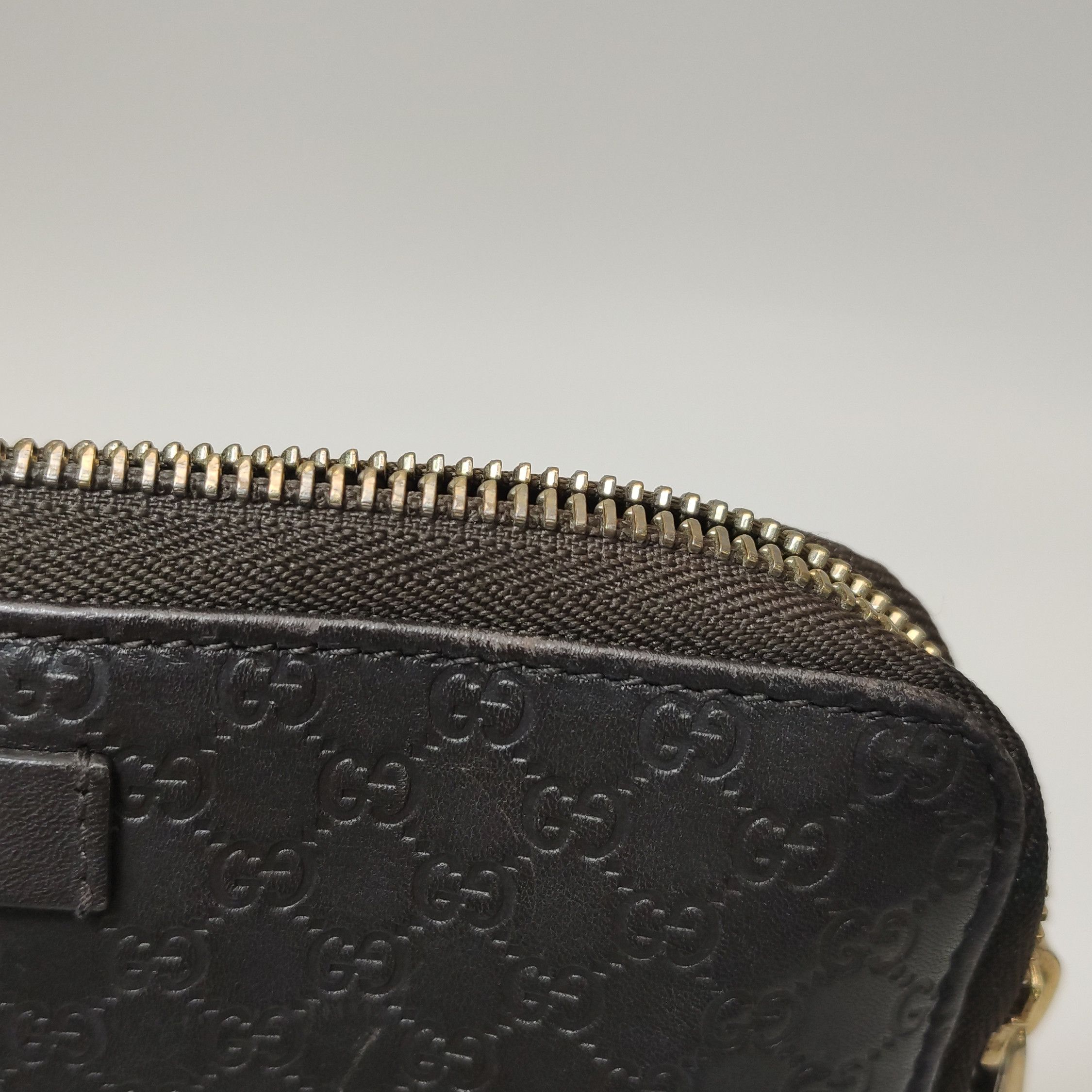 Gucci Gucci Women os Wallets Size ONE SIZE - 20 Thumbnail