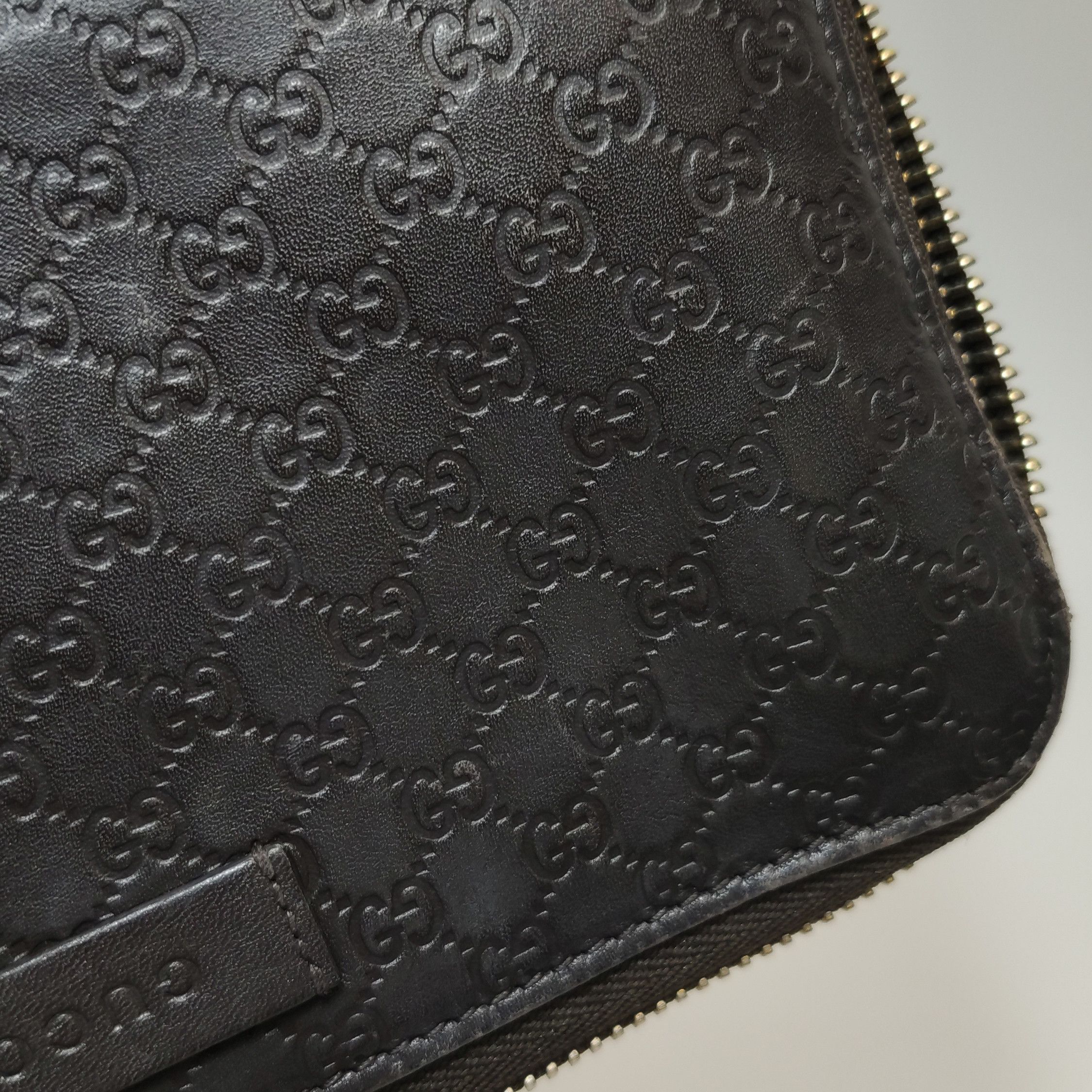 Gucci Gucci Women os Wallets Size ONE SIZE - 14 Thumbnail