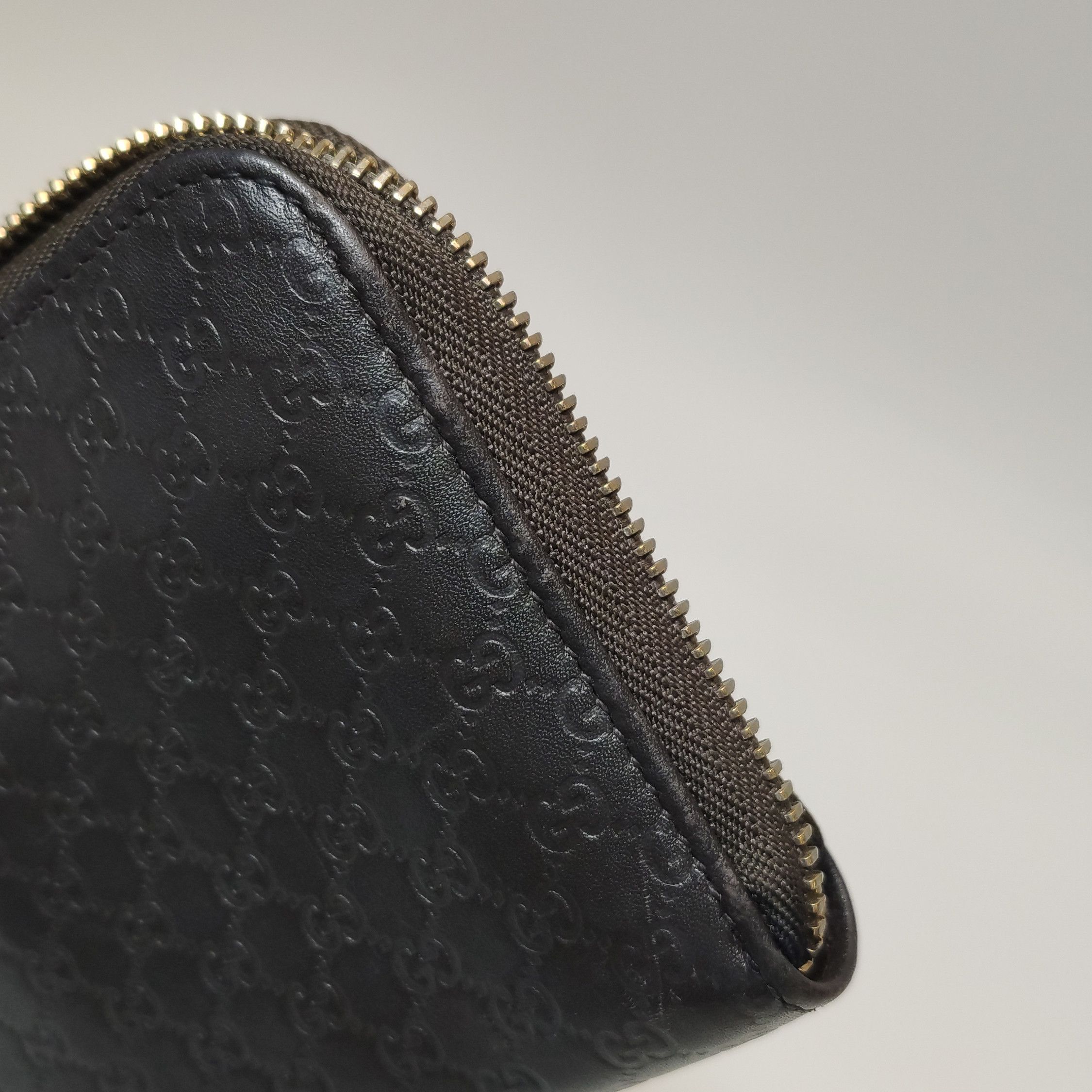 Gucci Gucci Women os Wallets Size ONE SIZE - 21 Thumbnail