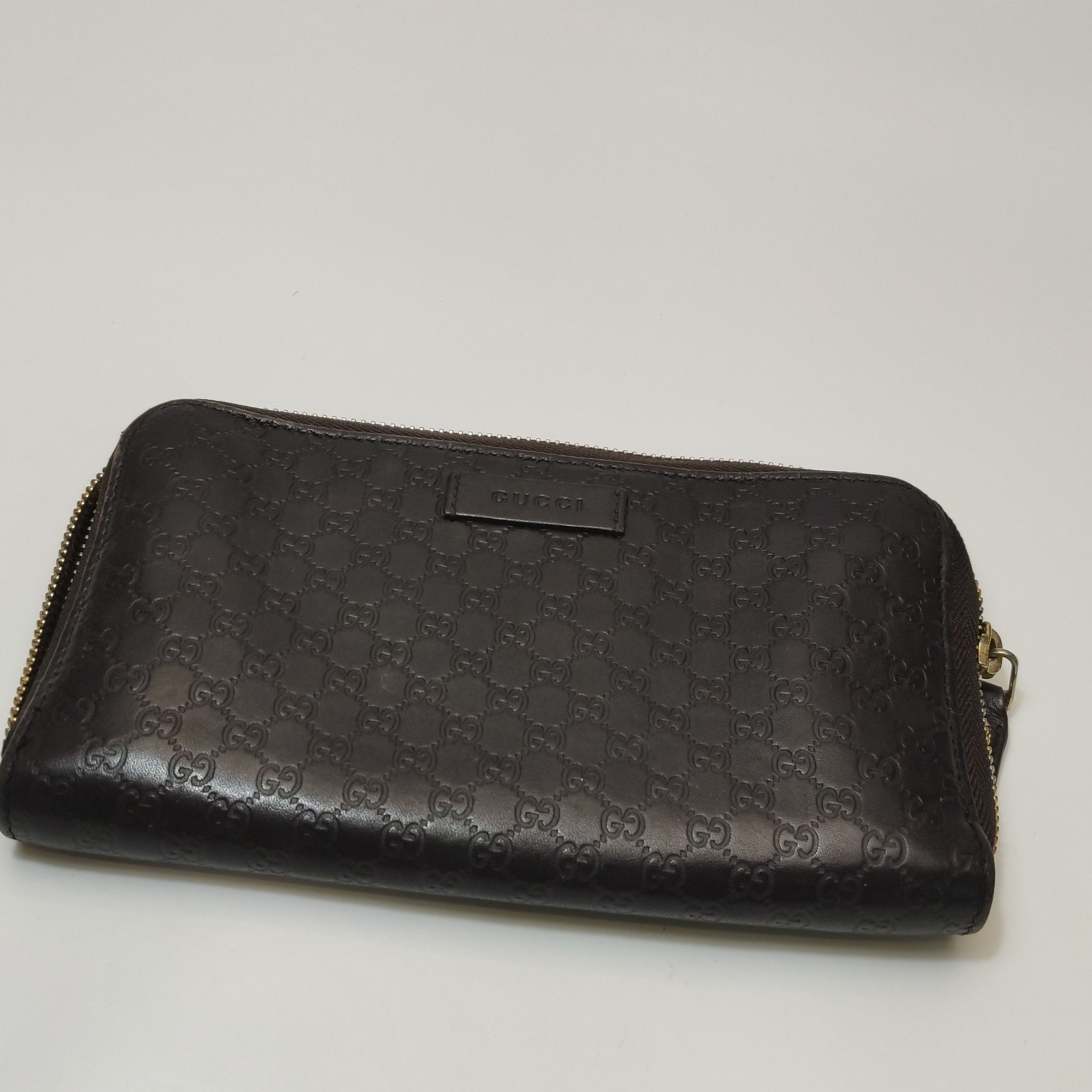 Gucci Gucci Women os Wallets Size ONE SIZE - 17 Thumbnail
