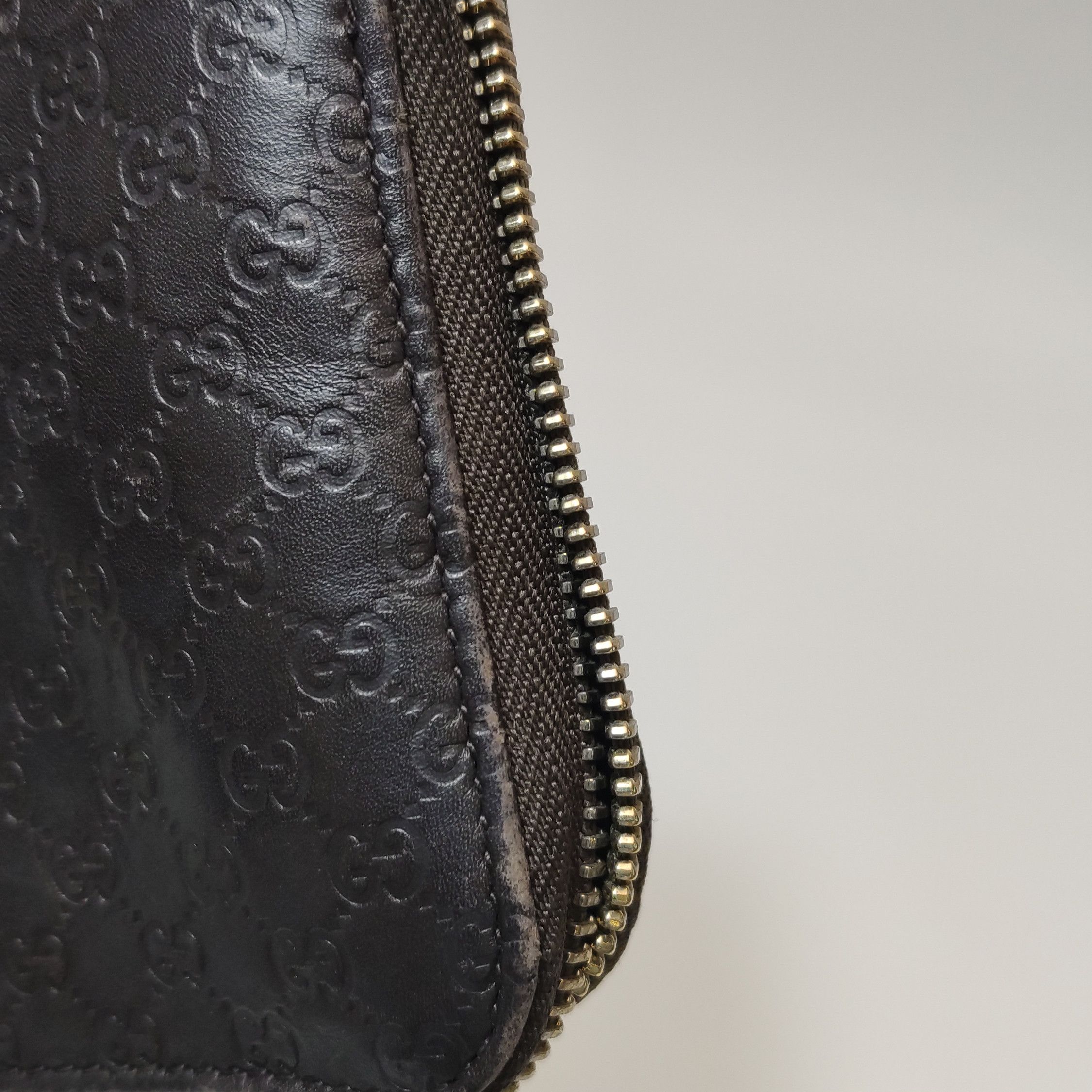 Gucci Gucci Women os Wallets Size ONE SIZE - 22 Thumbnail