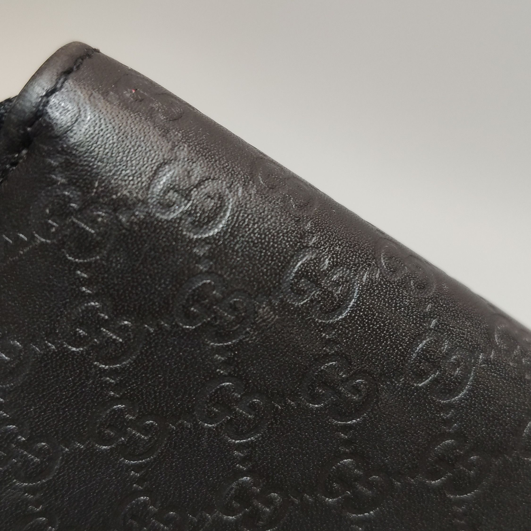 Gucci Gucci Women os Wallets Size ONE SIZE - 12 Thumbnail