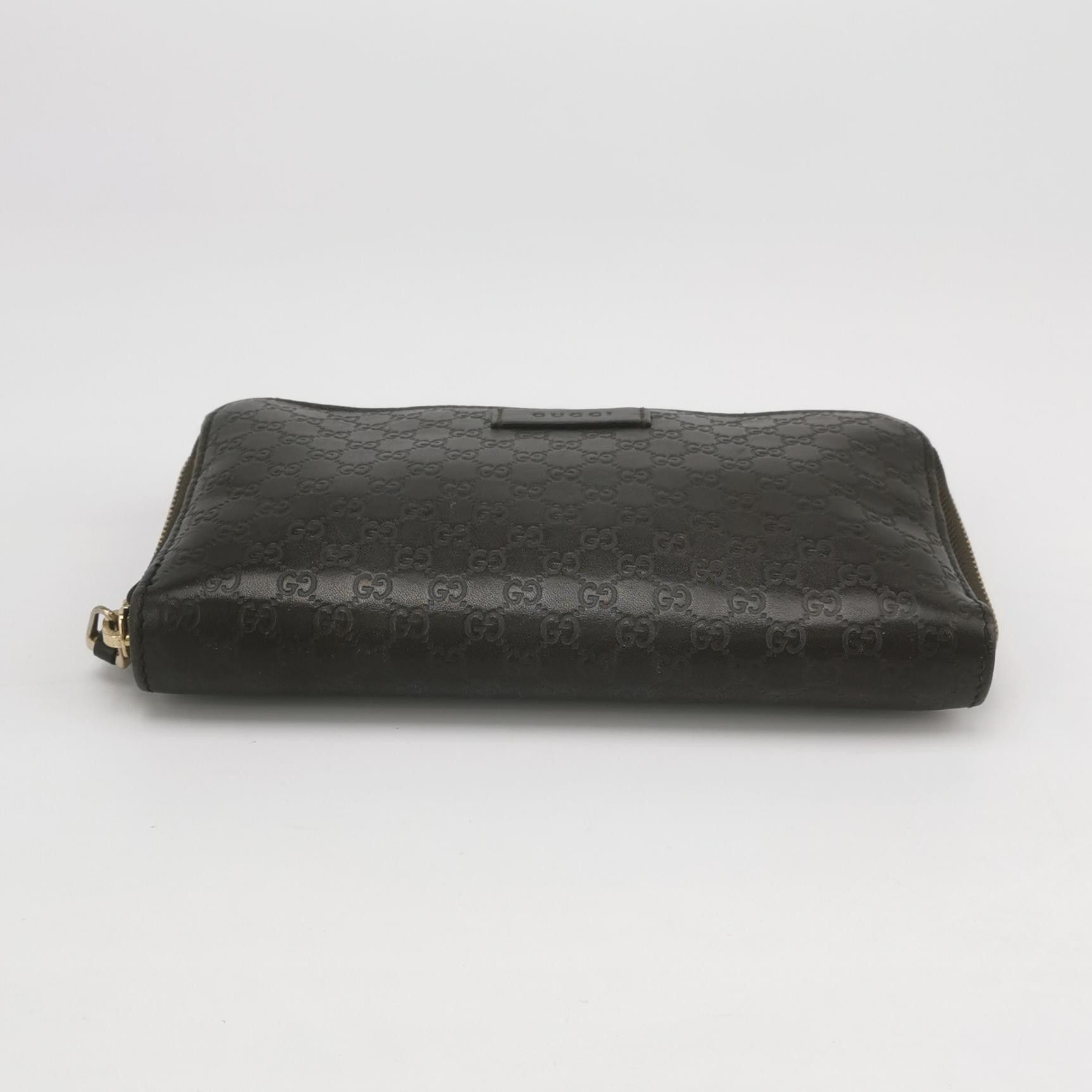 Gucci Gucci Women os Wallets Size ONE SIZE - 5 Thumbnail