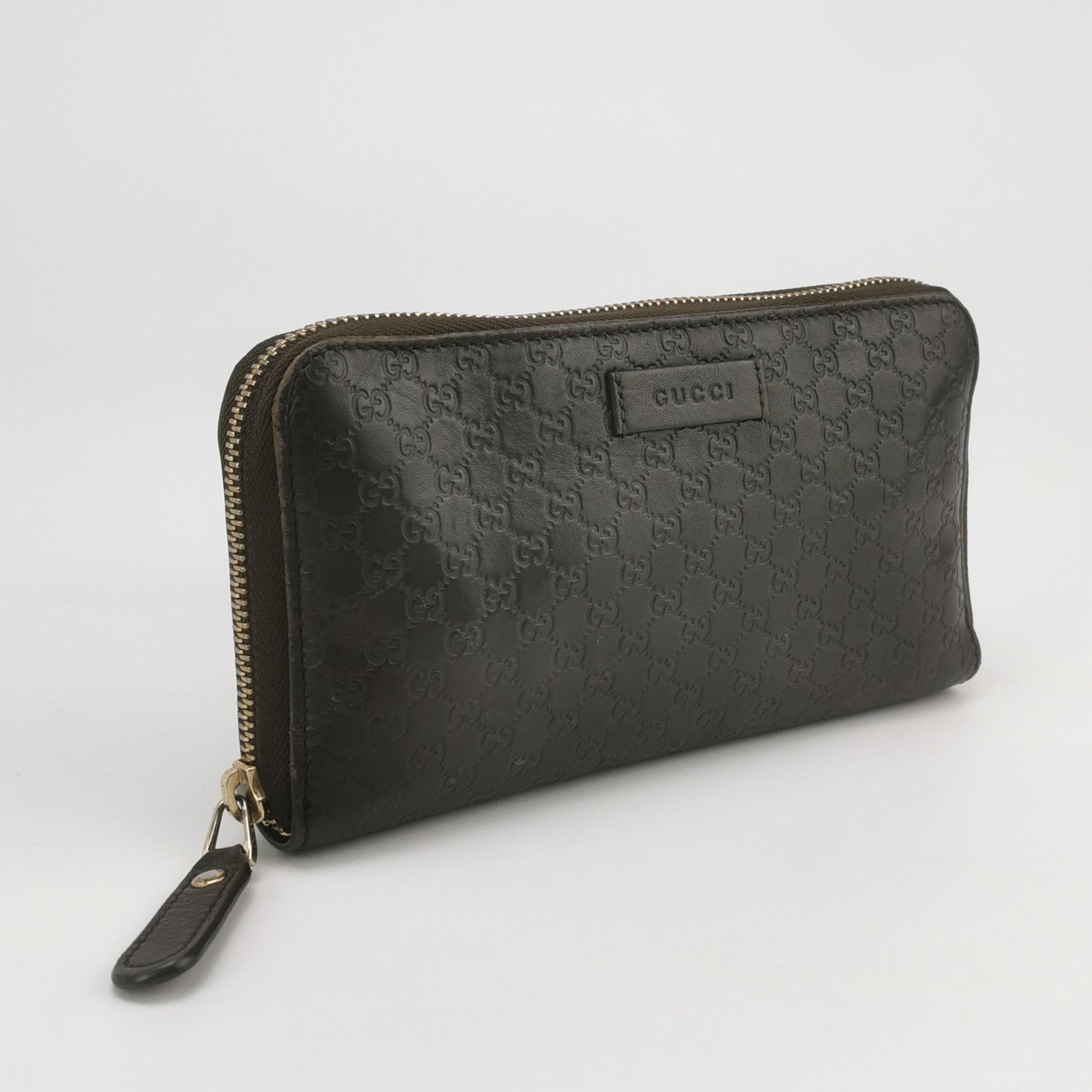 Gucci Gucci Women os Wallets Size ONE SIZE - 3 Thumbnail
