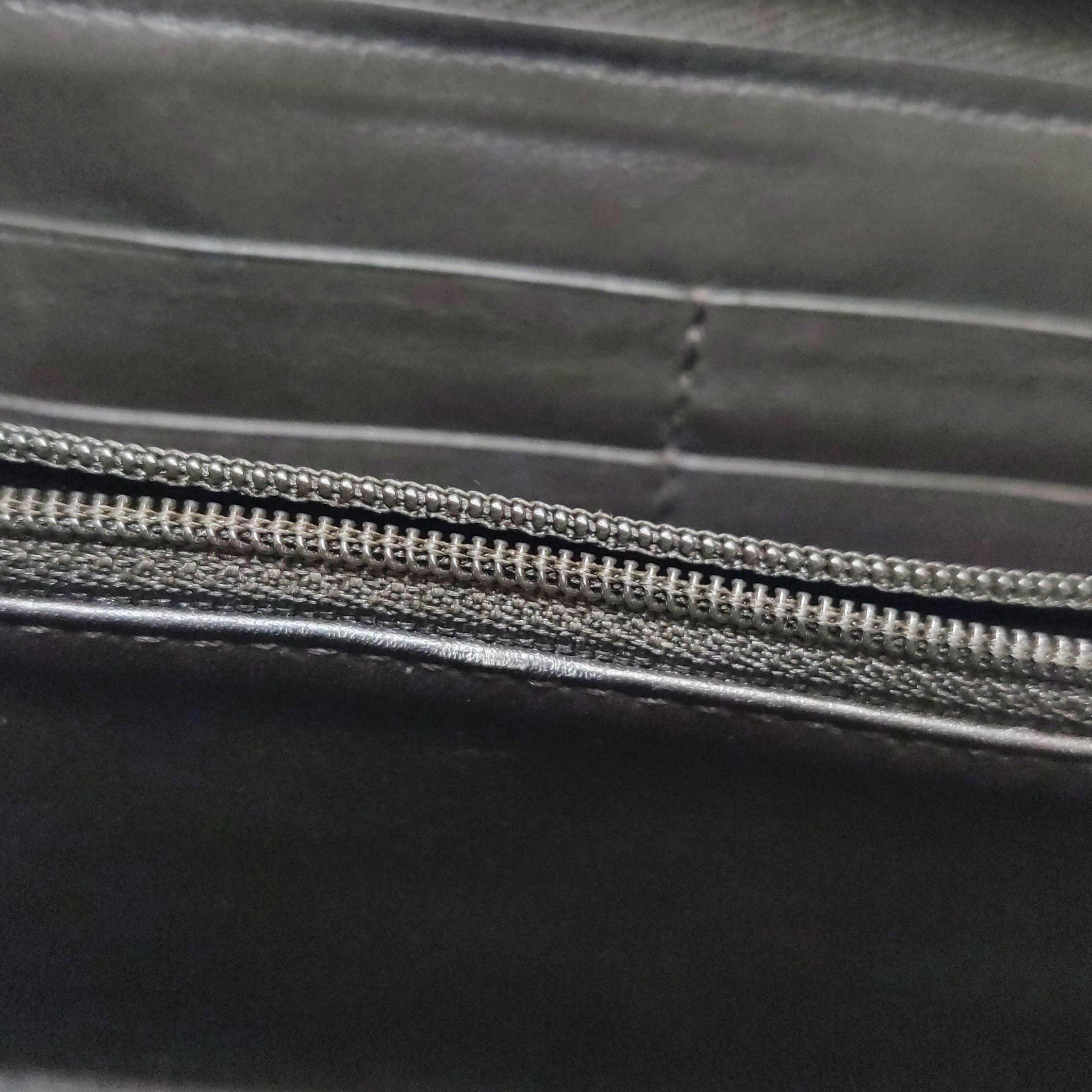 Gucci Gucci Women os Wallets Size ONE SIZE - 10 Thumbnail