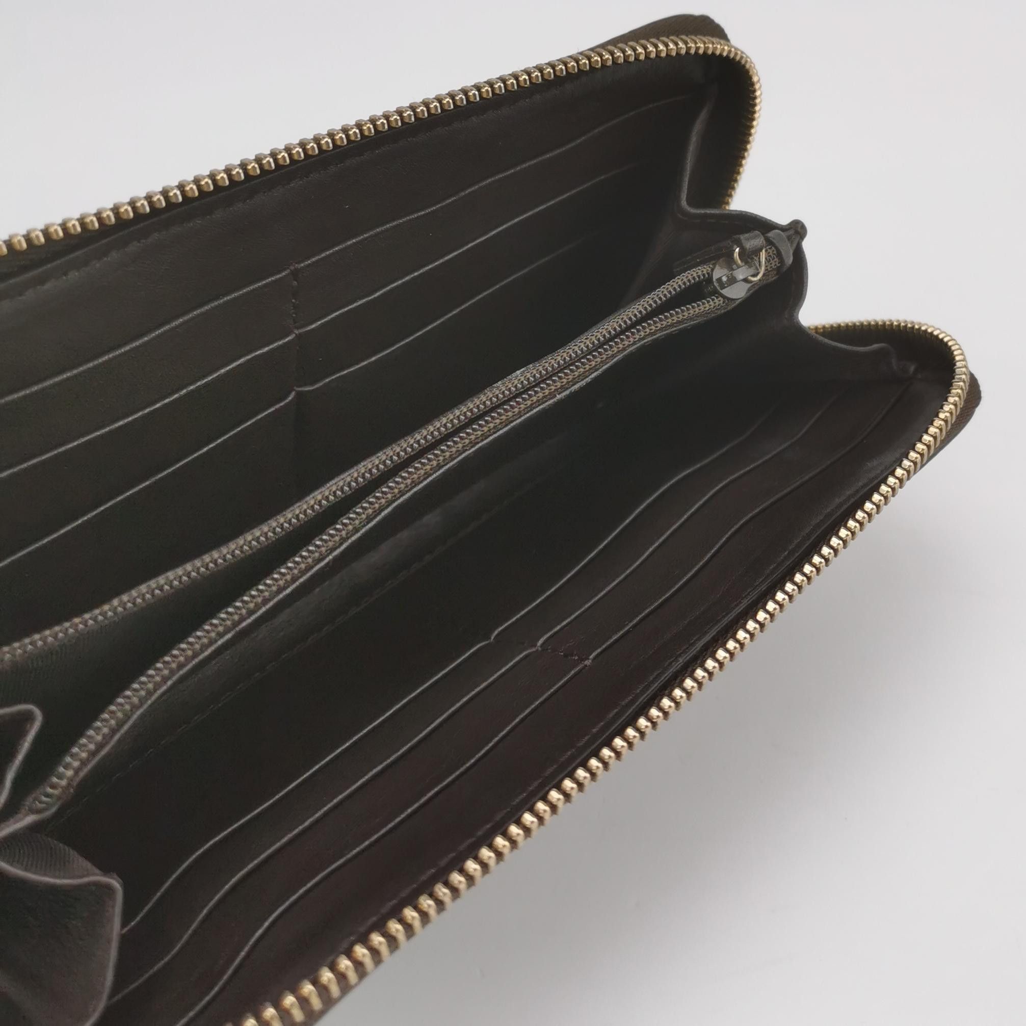 Gucci Gucci Women os Wallets Size ONE SIZE - 6 Thumbnail