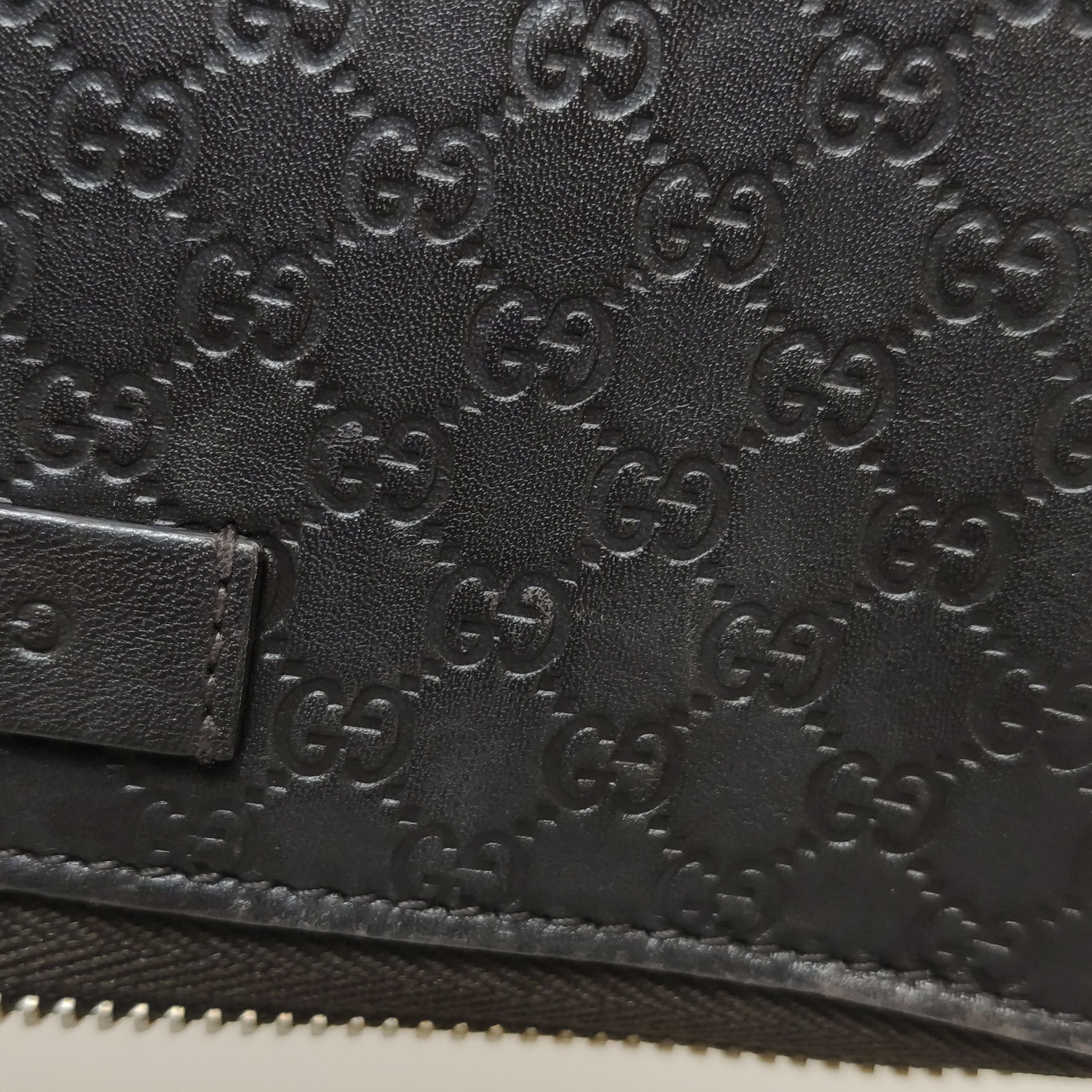 Gucci Gucci Women os Wallets Size ONE SIZE - 13 Thumbnail