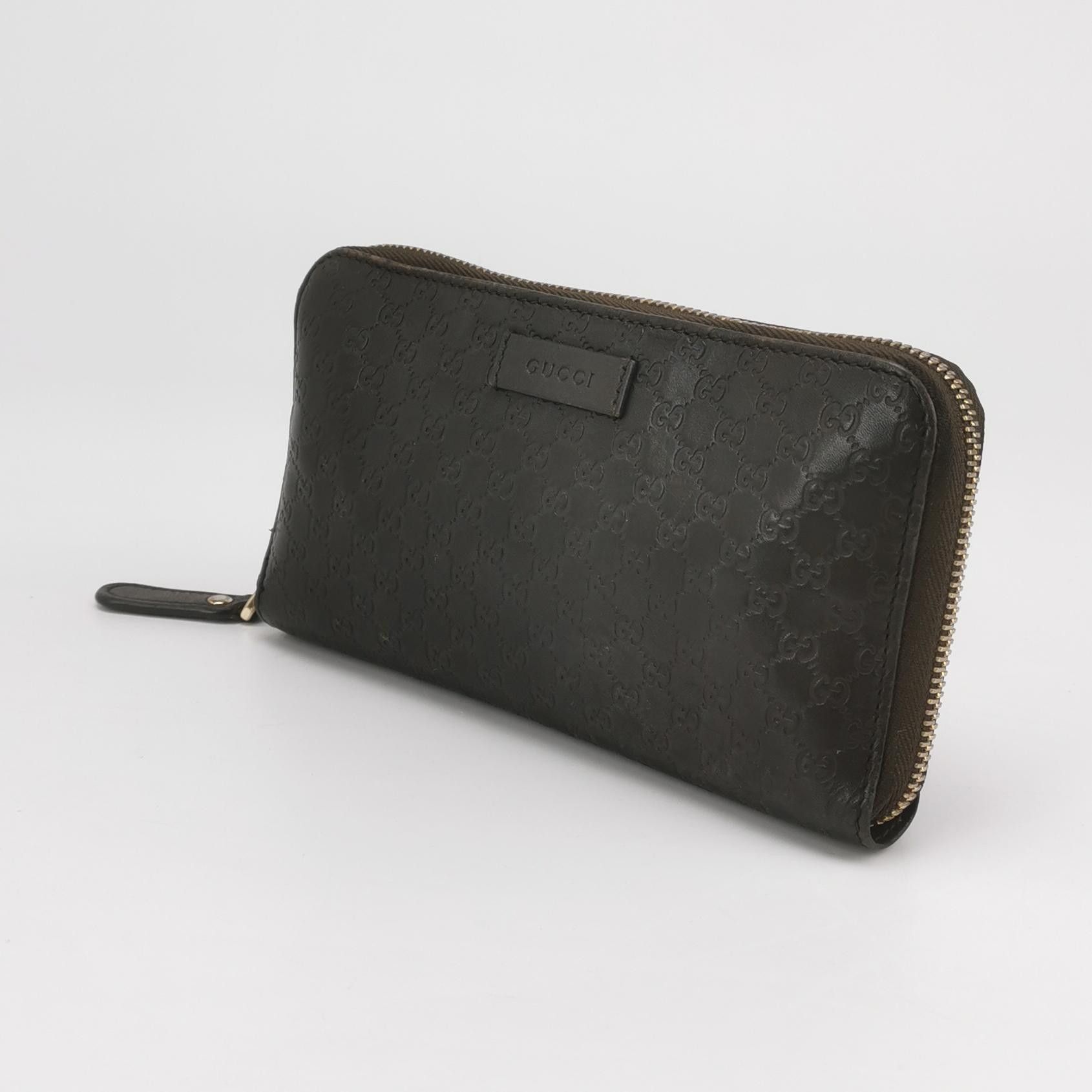 Gucci Gucci Women os Wallets Size ONE SIZE - 2 Thumbnail