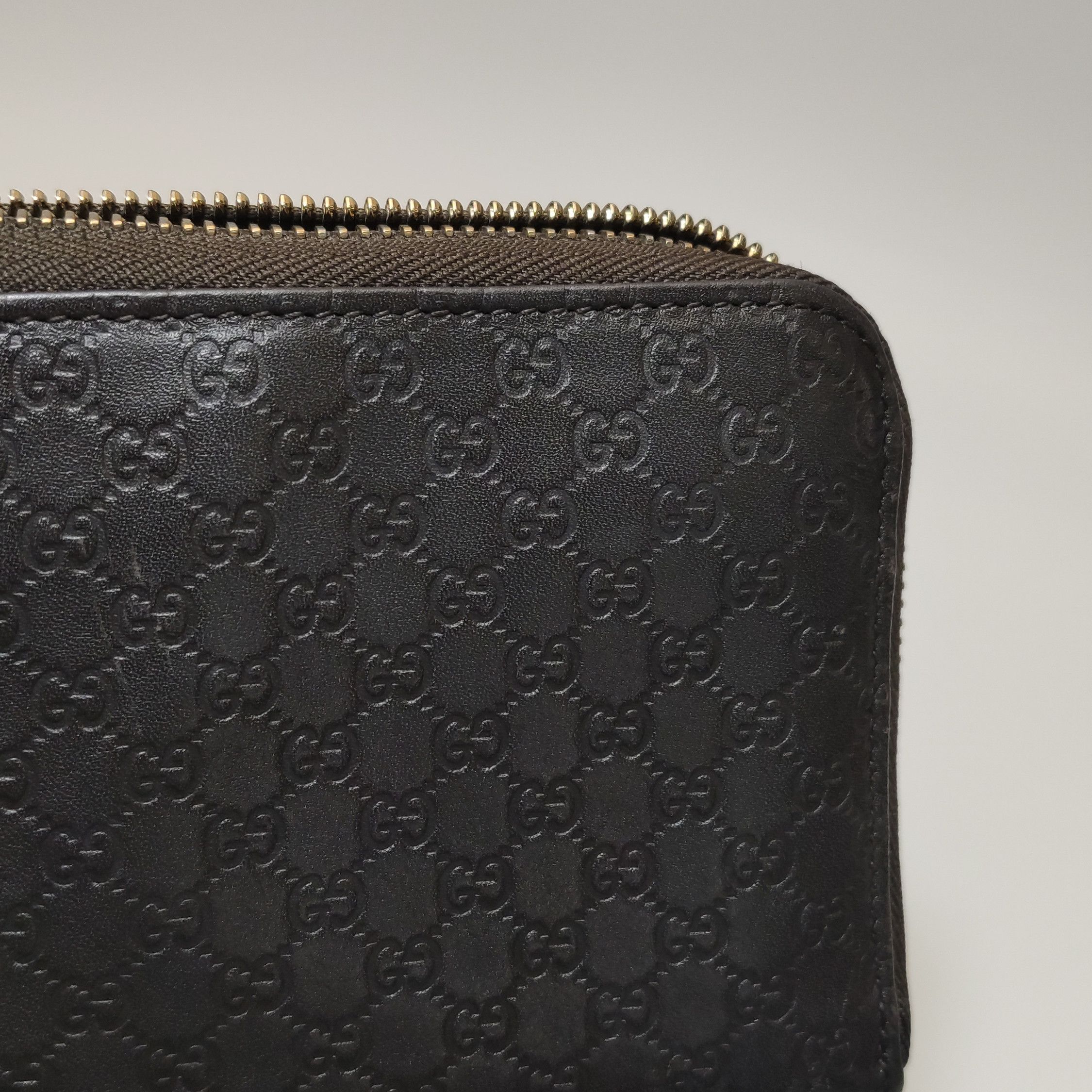Gucci Gucci Women os Wallets Size ONE SIZE - 16 Thumbnail