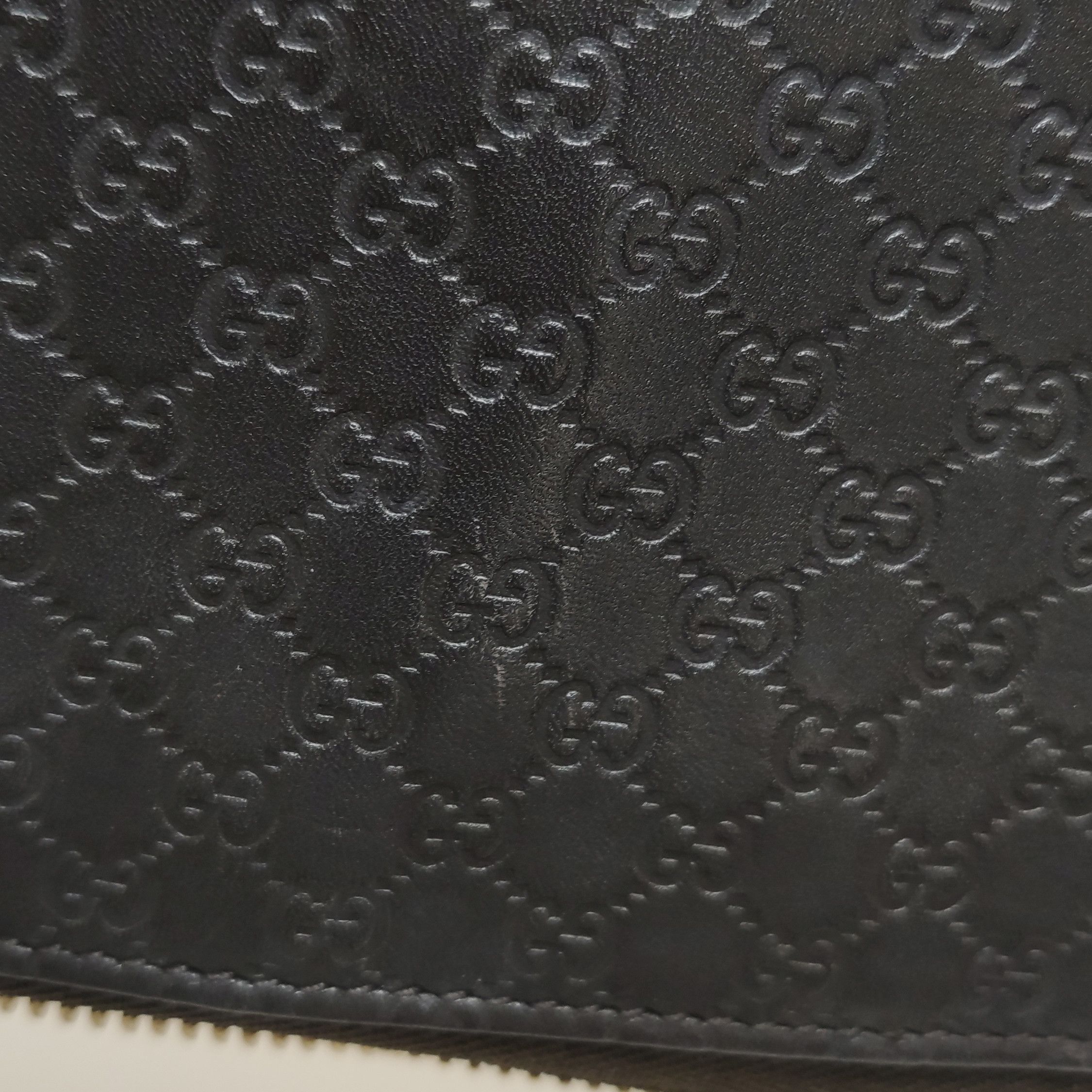 Gucci Gucci Women os Wallets Size ONE SIZE - 11 Thumbnail