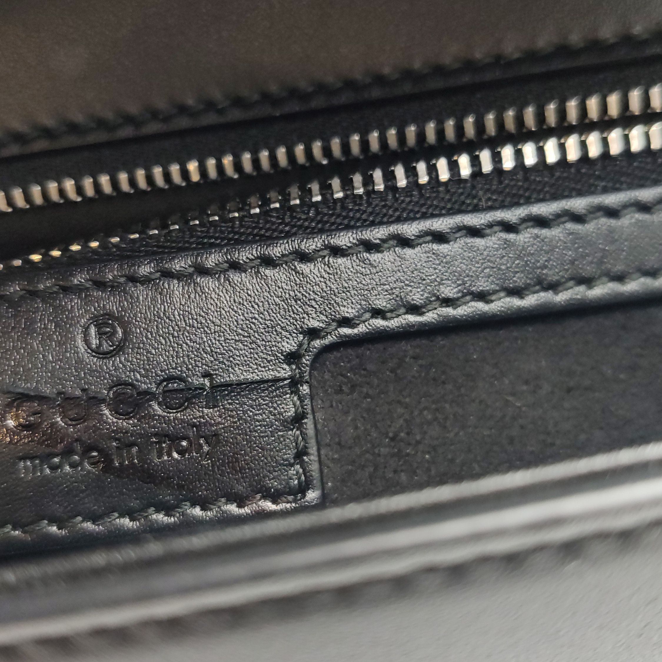 Gucci Gucci Women os Shoulder Bags Size ONE SIZE - 24 Thumbnail