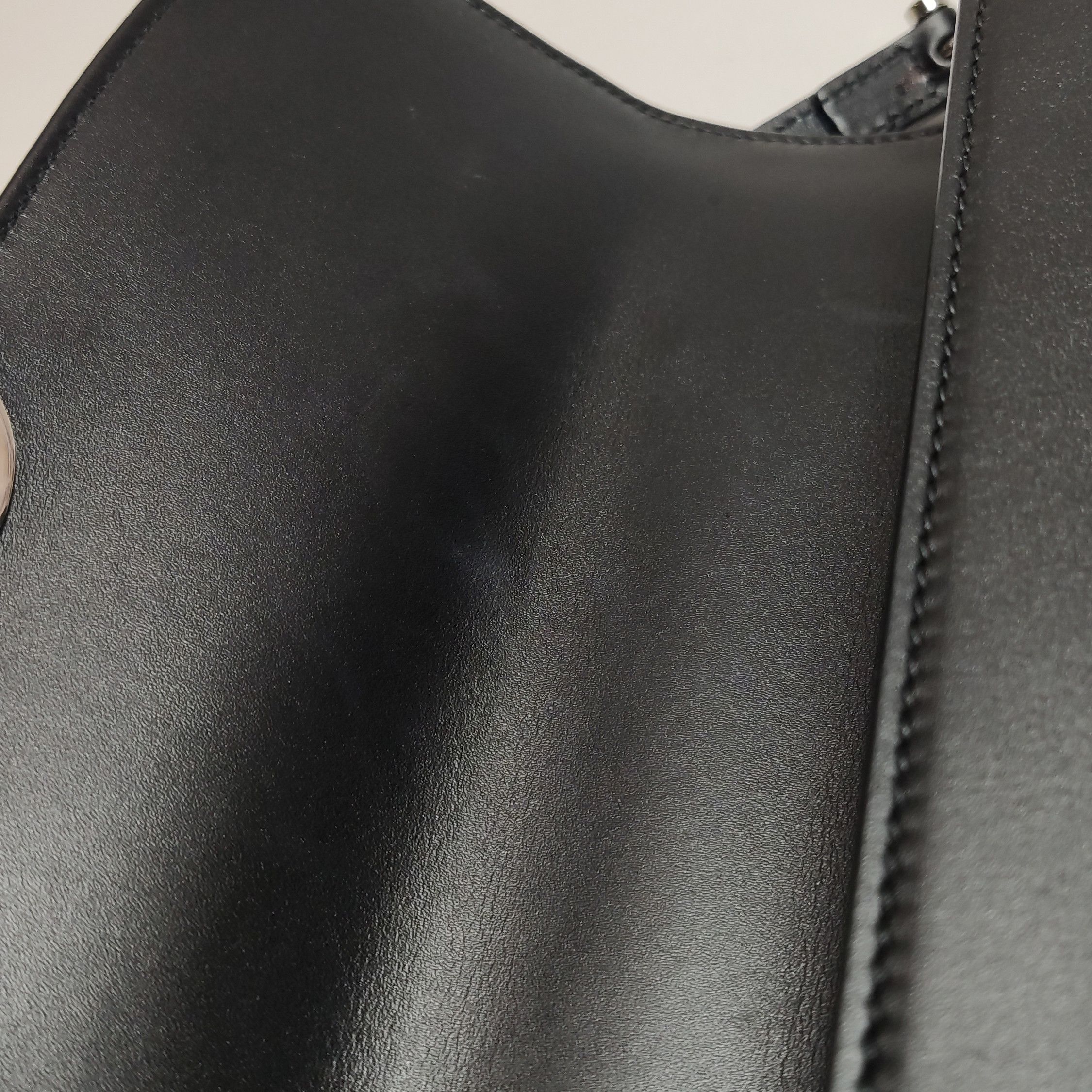Gucci Gucci Women os Shoulder Bags Size ONE SIZE - 11 Thumbnail