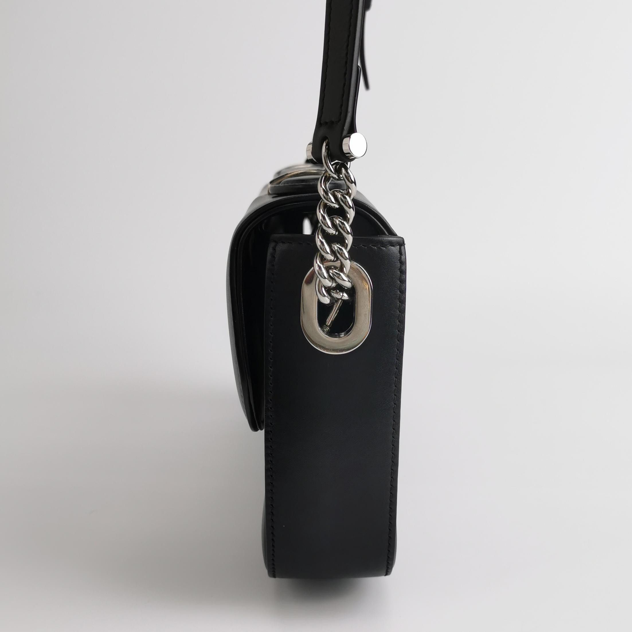 Gucci Gucci Women os Shoulder Bags Size ONE SIZE - 3 Thumbnail