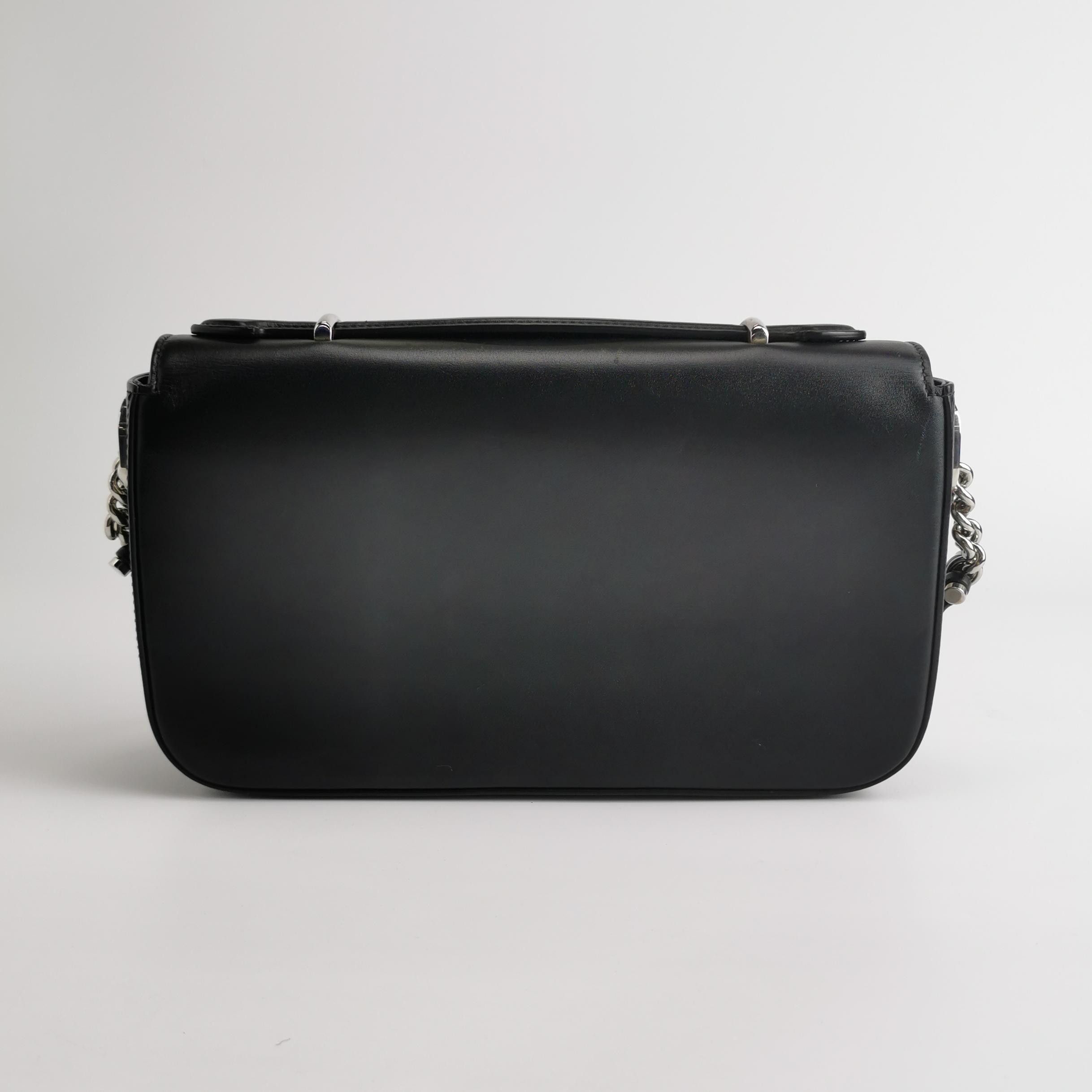Gucci Gucci Women os Shoulder Bags Size ONE SIZE - 5 Thumbnail