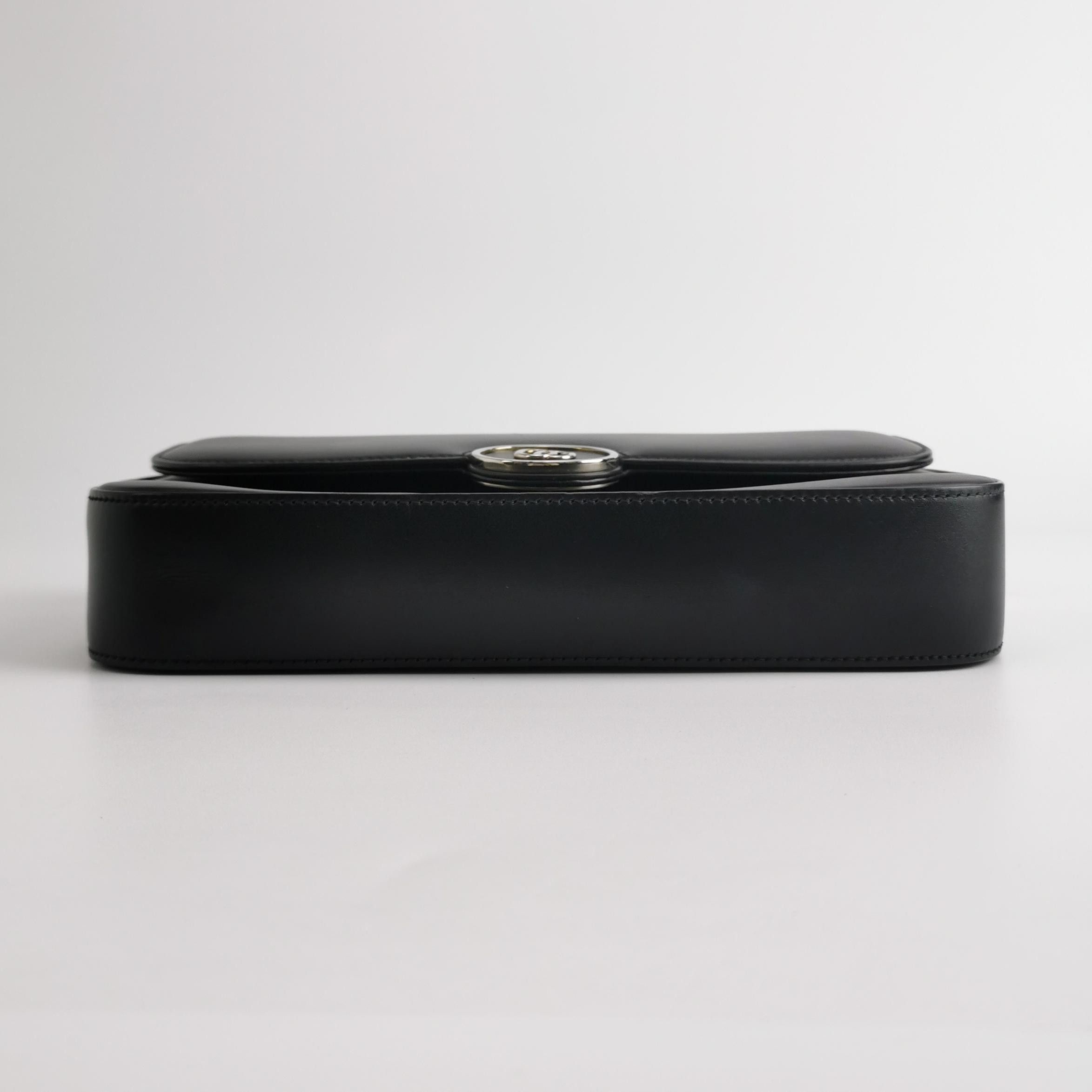 Gucci Gucci Women os Shoulder Bags Size ONE SIZE - 6 Thumbnail