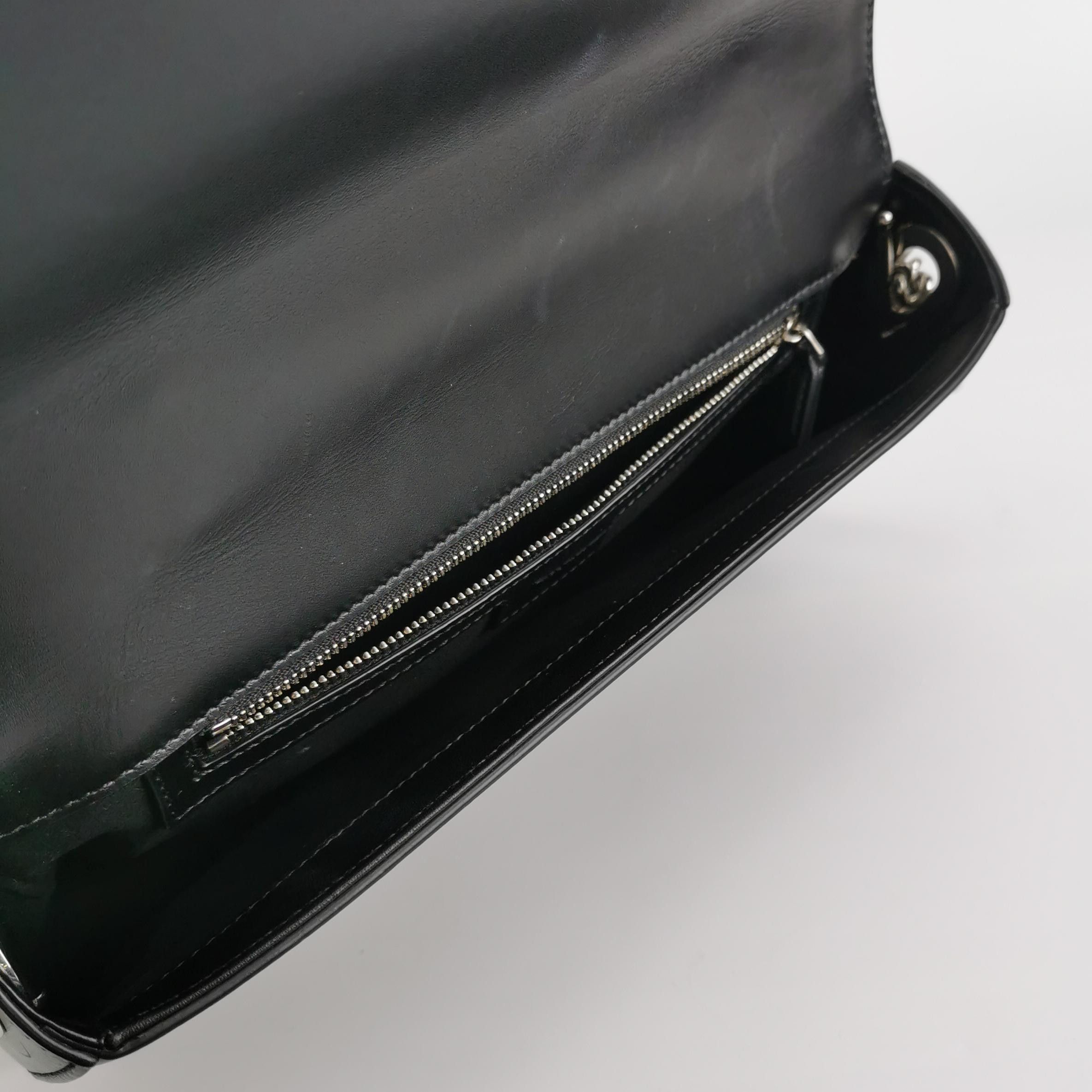 Gucci Gucci Women os Shoulder Bags Size ONE SIZE - 7 Thumbnail
