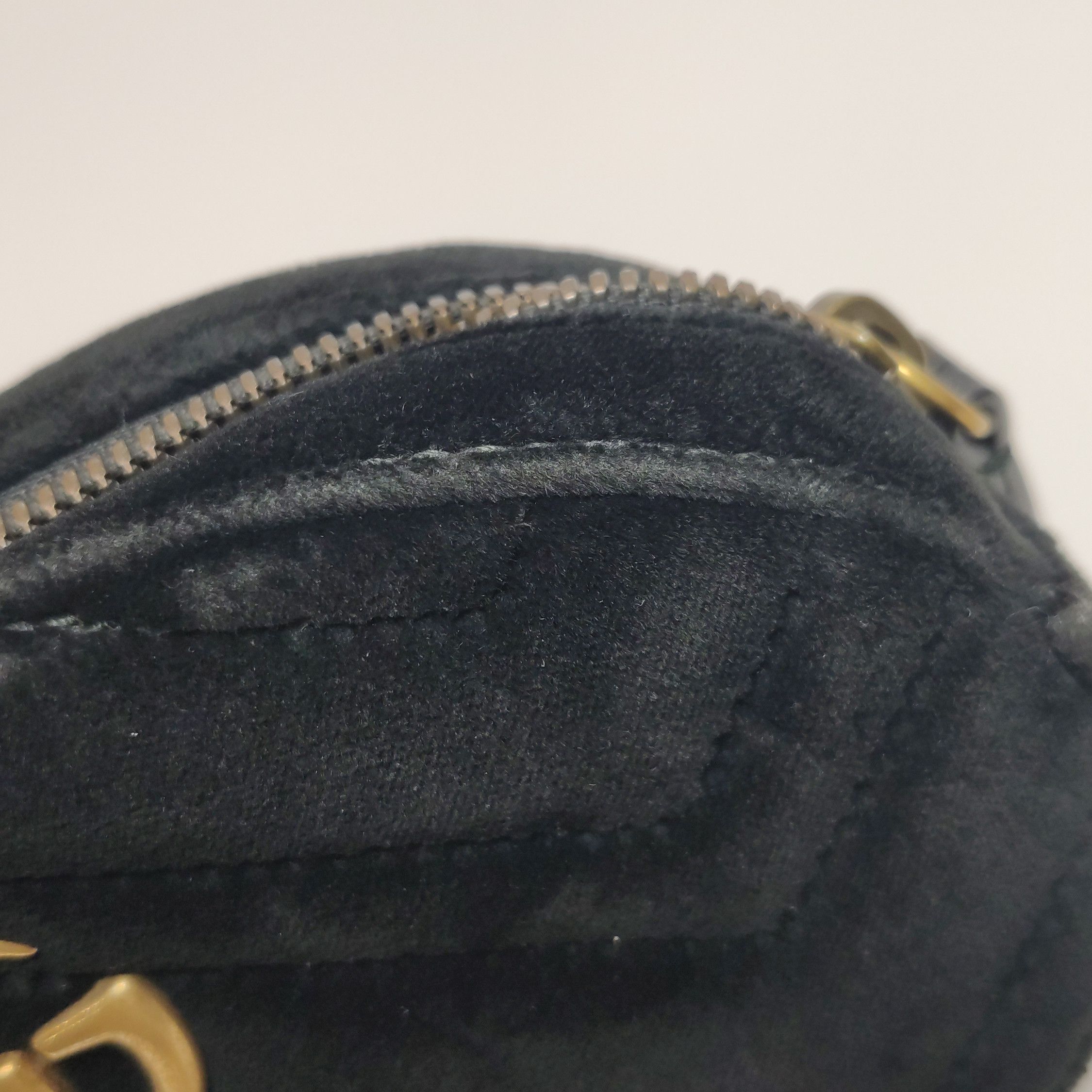 Gucci Gucci Women os Belt Bags Size ONE SIZE - 18 Thumbnail