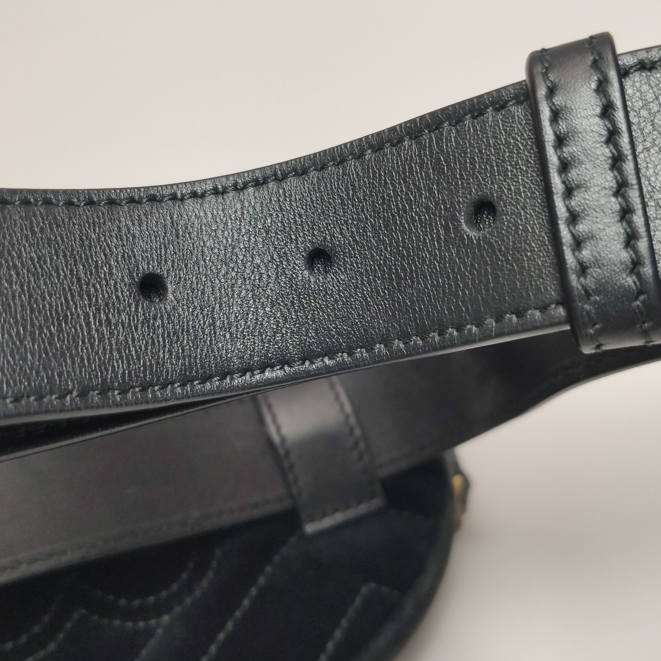 Gucci Gucci Women os Belt Bags Size ONE SIZE - 25 Thumbnail