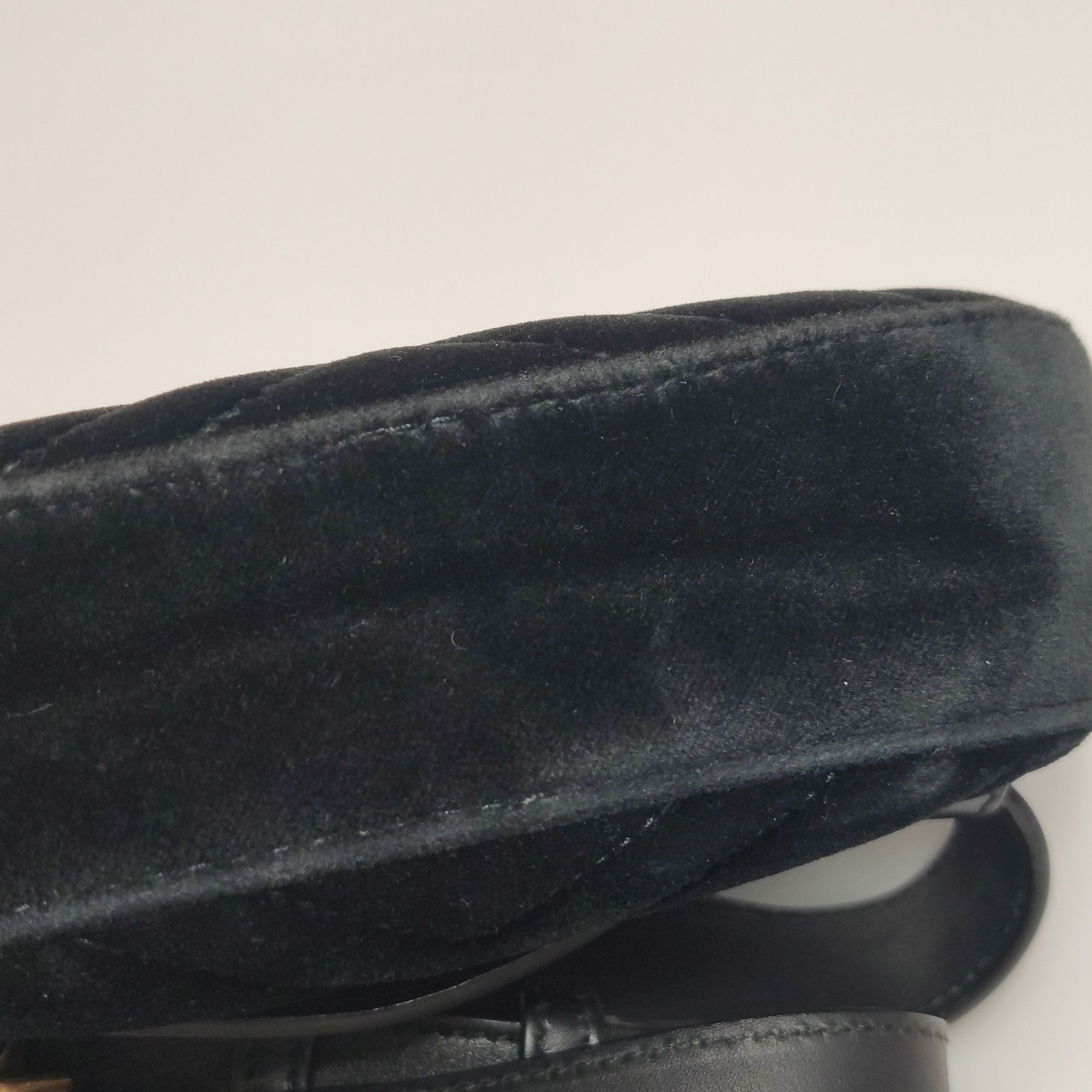Gucci Gucci Women os Belt Bags Size ONE SIZE - 24 Thumbnail