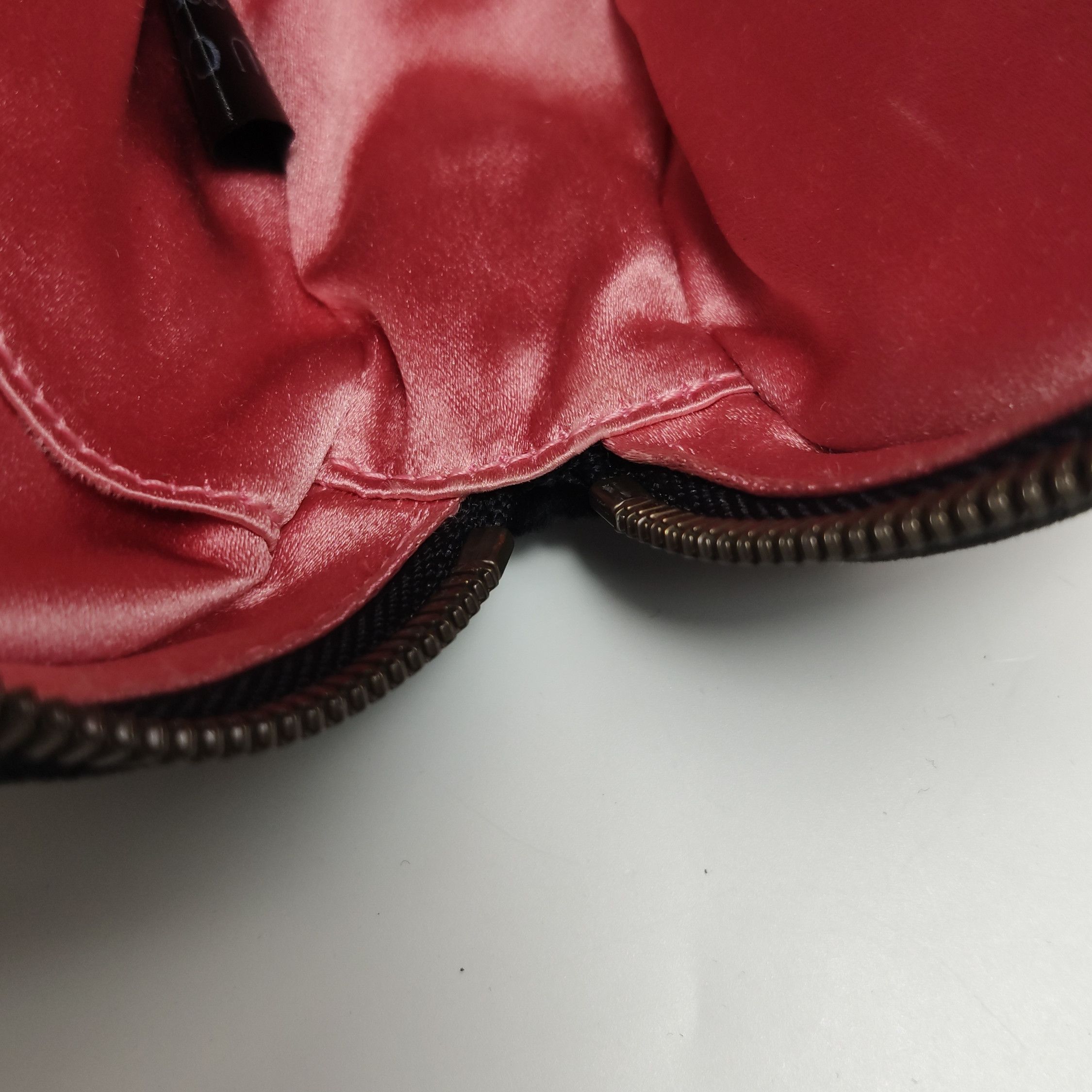 Gucci Gucci Women os Belt Bags Size ONE SIZE - 17 Thumbnail