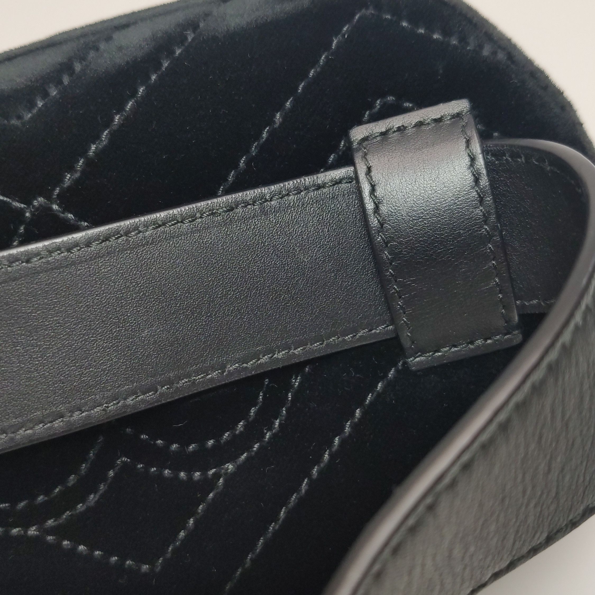 Gucci Gucci Women os Belt Bags Size ONE SIZE - 13 Thumbnail