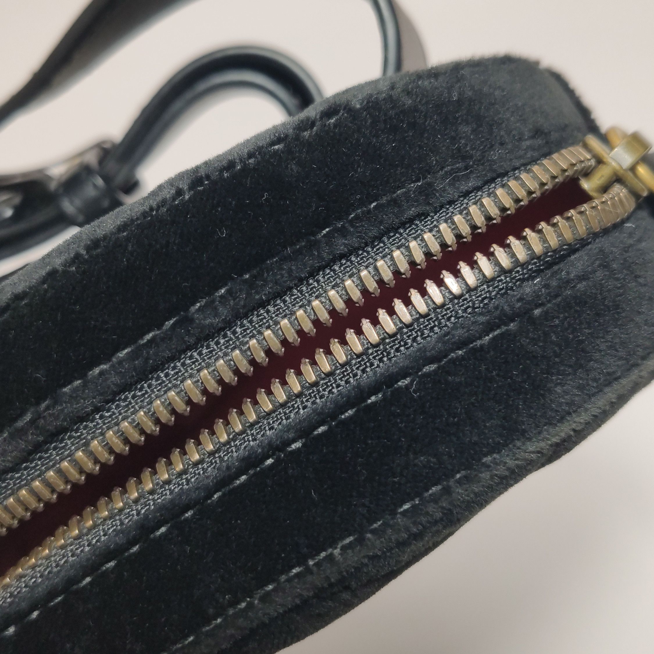 Gucci Gucci Women os Belt Bags Size ONE SIZE - 22 Thumbnail