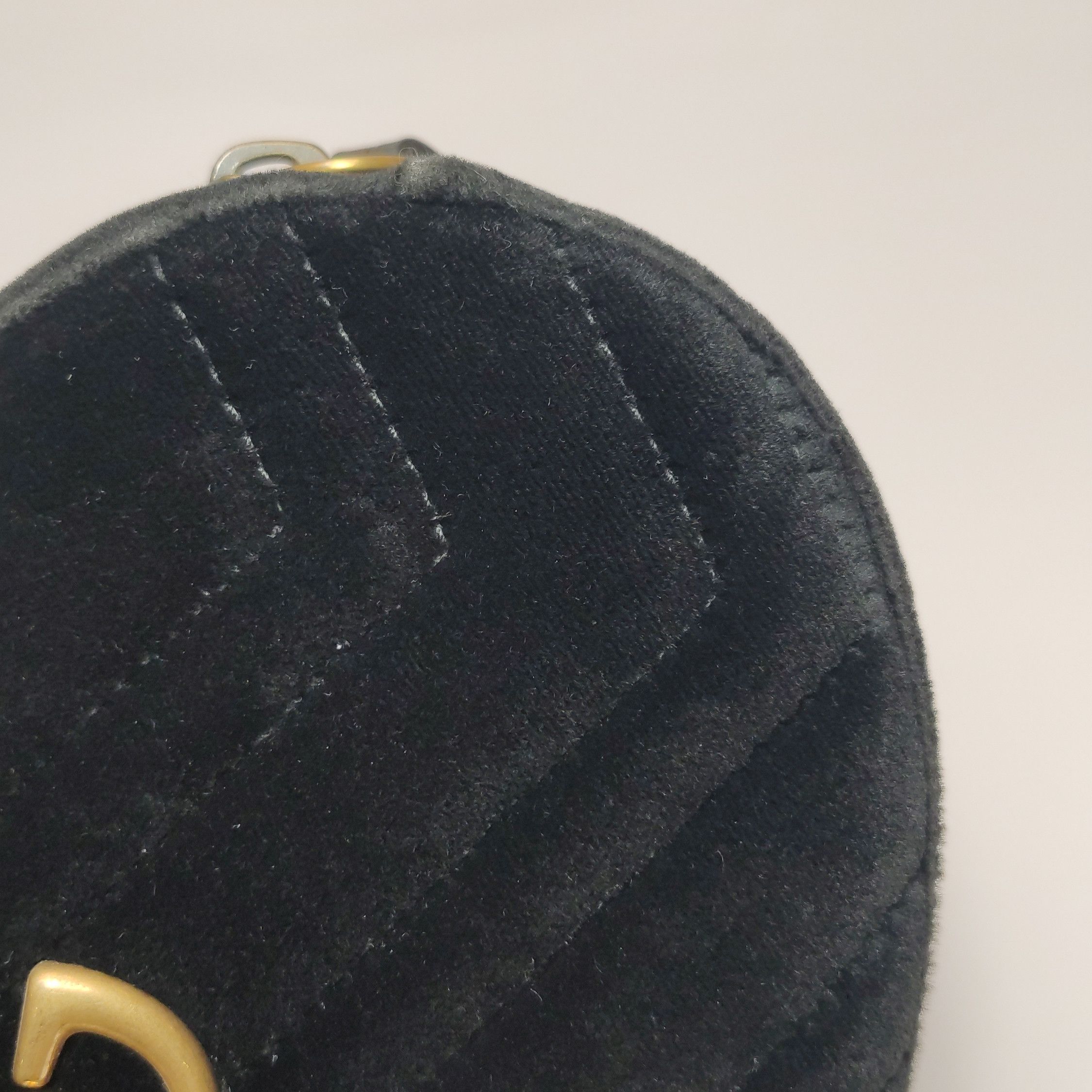 Gucci Gucci Women os Belt Bags Size ONE SIZE - 21 Thumbnail