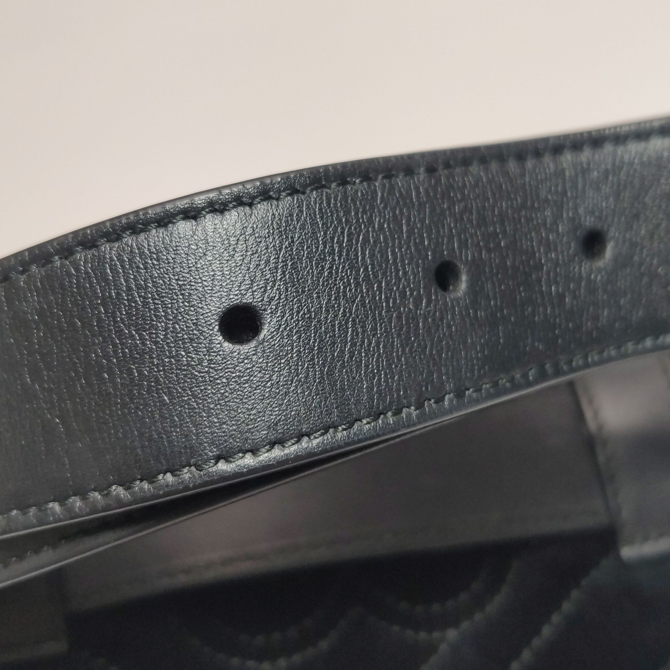 Gucci Gucci Women os Belt Bags Size ONE SIZE - 12 Thumbnail