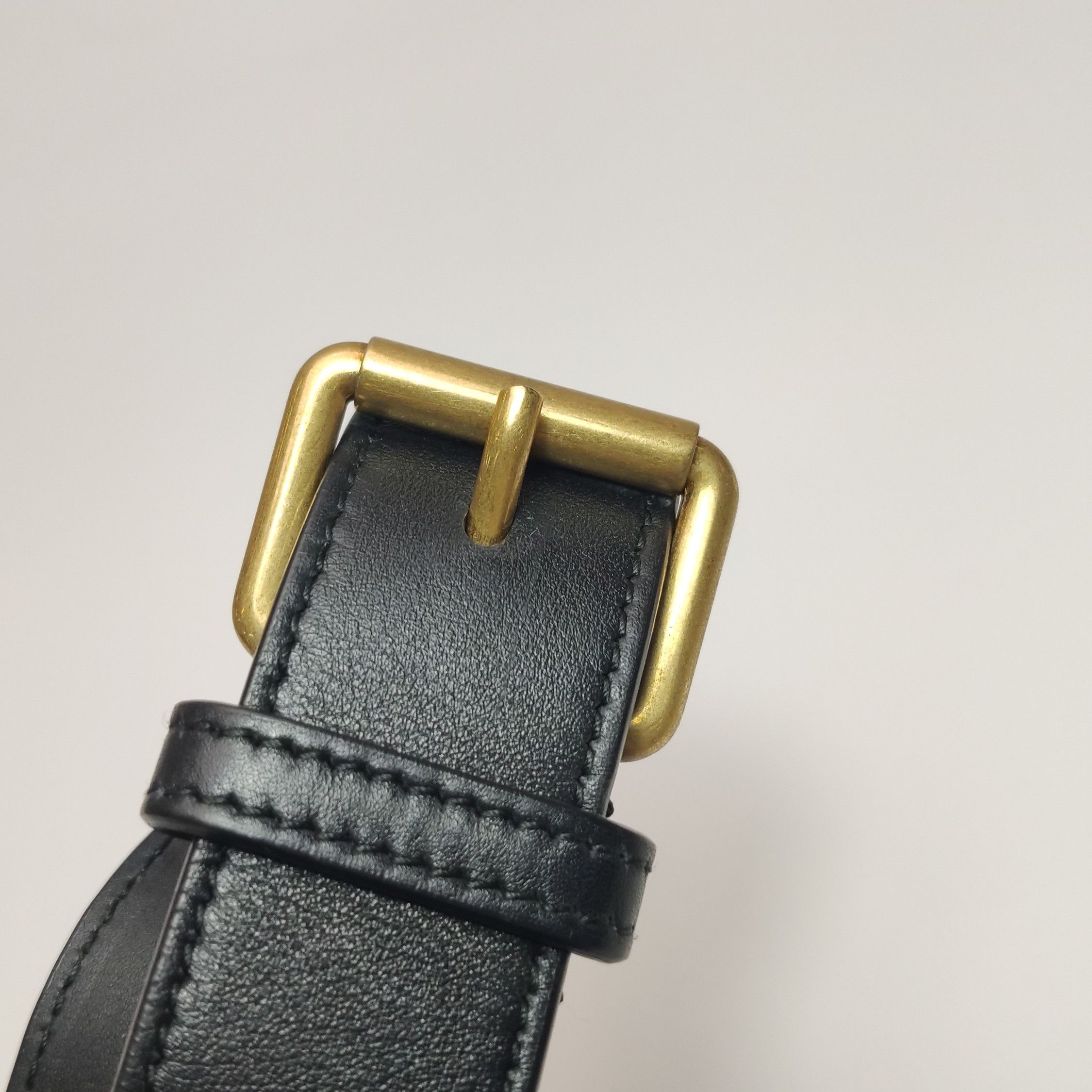 Gucci Gucci Women os Belt Bags Size ONE SIZE - 16 Thumbnail