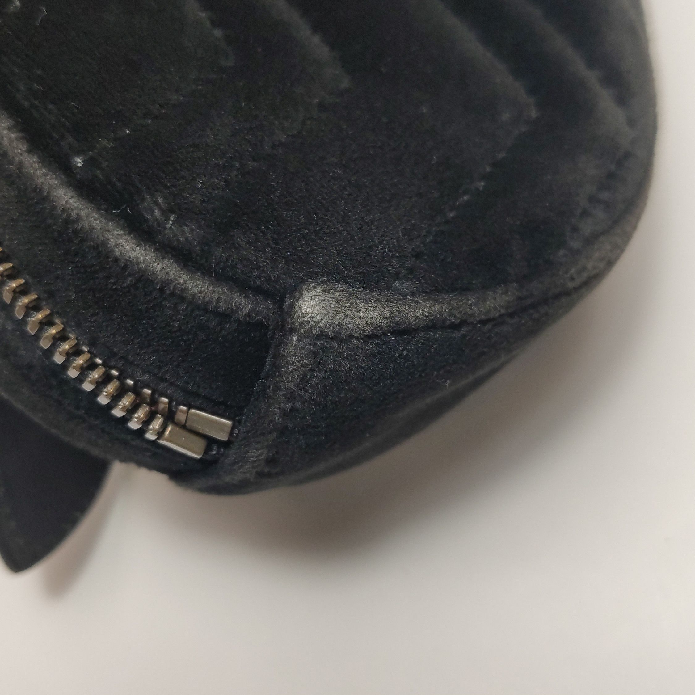 Gucci Gucci Women os Belt Bags Size ONE SIZE - 20 Thumbnail