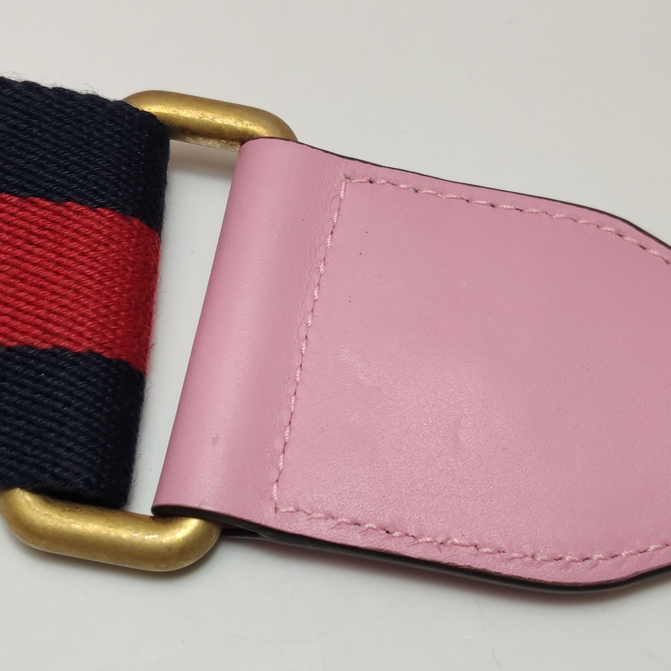 Gucci Gucci Women os Shoulder Bags Size ONE SIZE - 12 Thumbnail