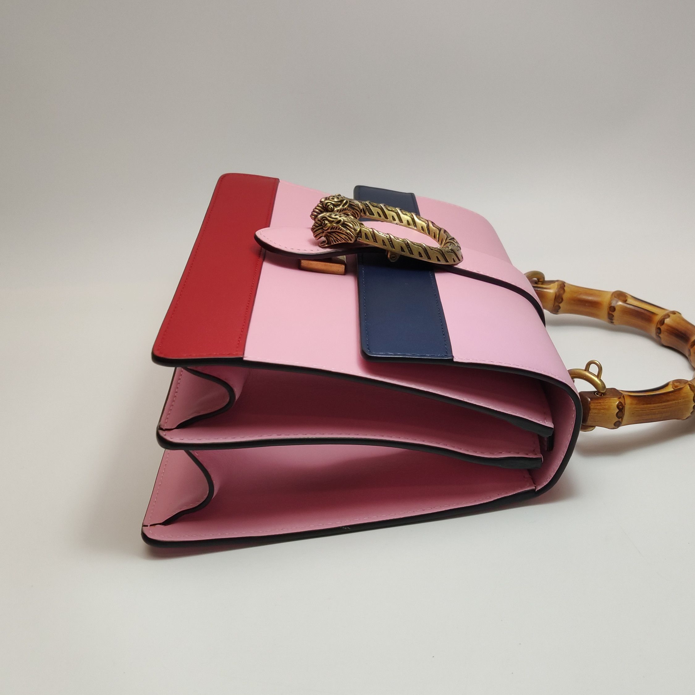 Gucci Gucci Women os Shoulder Bags Size ONE SIZE - 19 Thumbnail