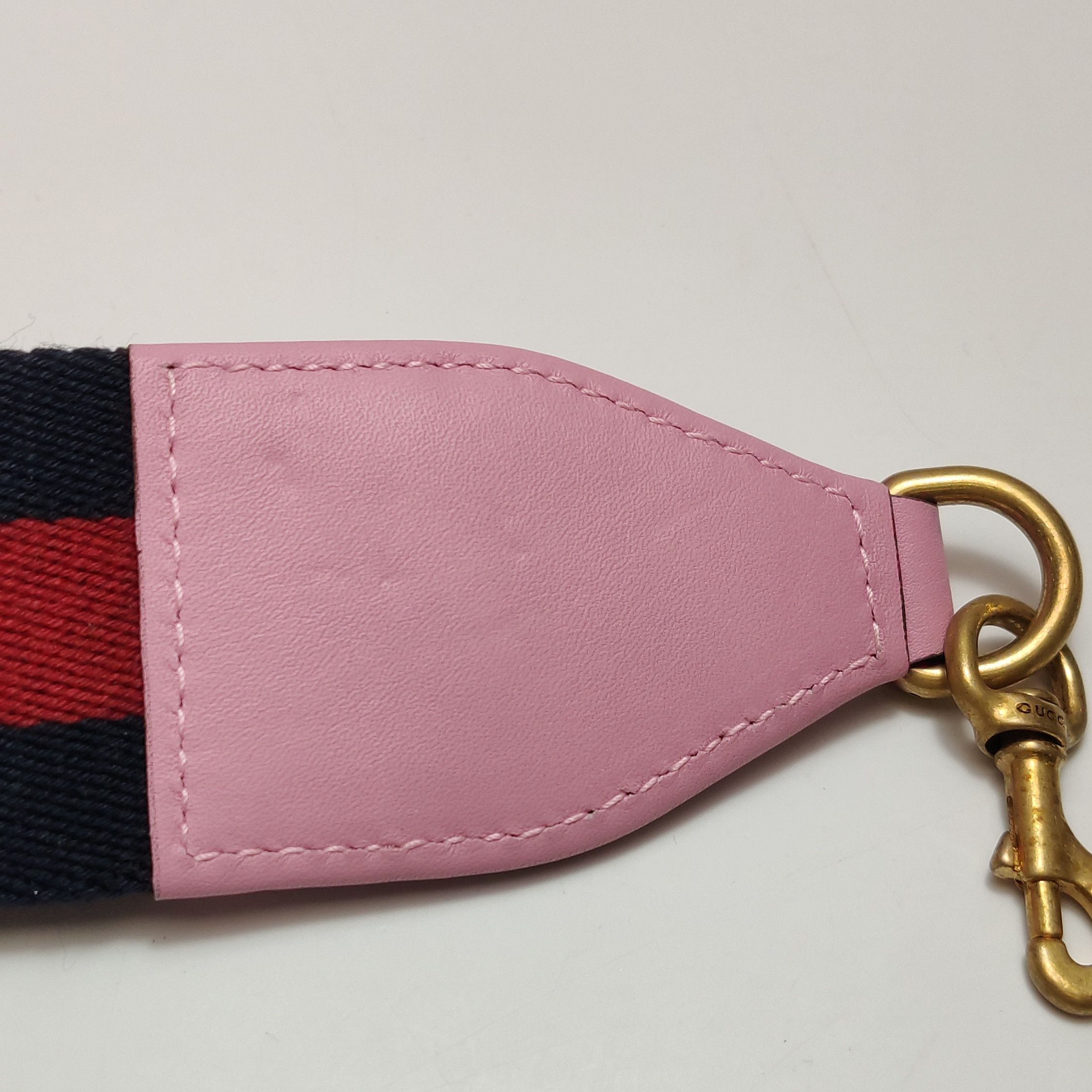 Gucci Gucci Women os Shoulder Bags Size ONE SIZE - 24 Thumbnail