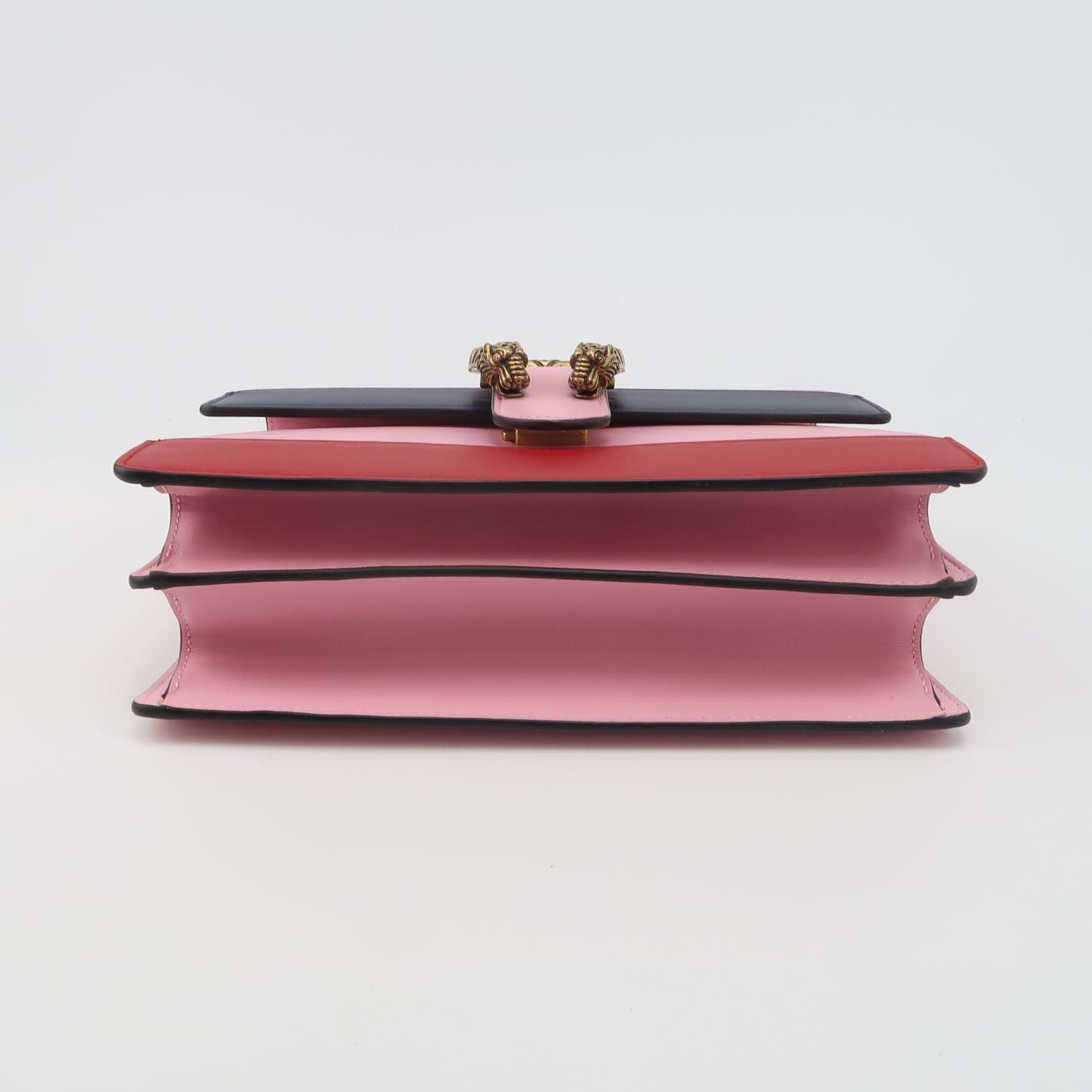 Gucci Gucci Women os Shoulder Bags Size ONE SIZE - 6 Thumbnail