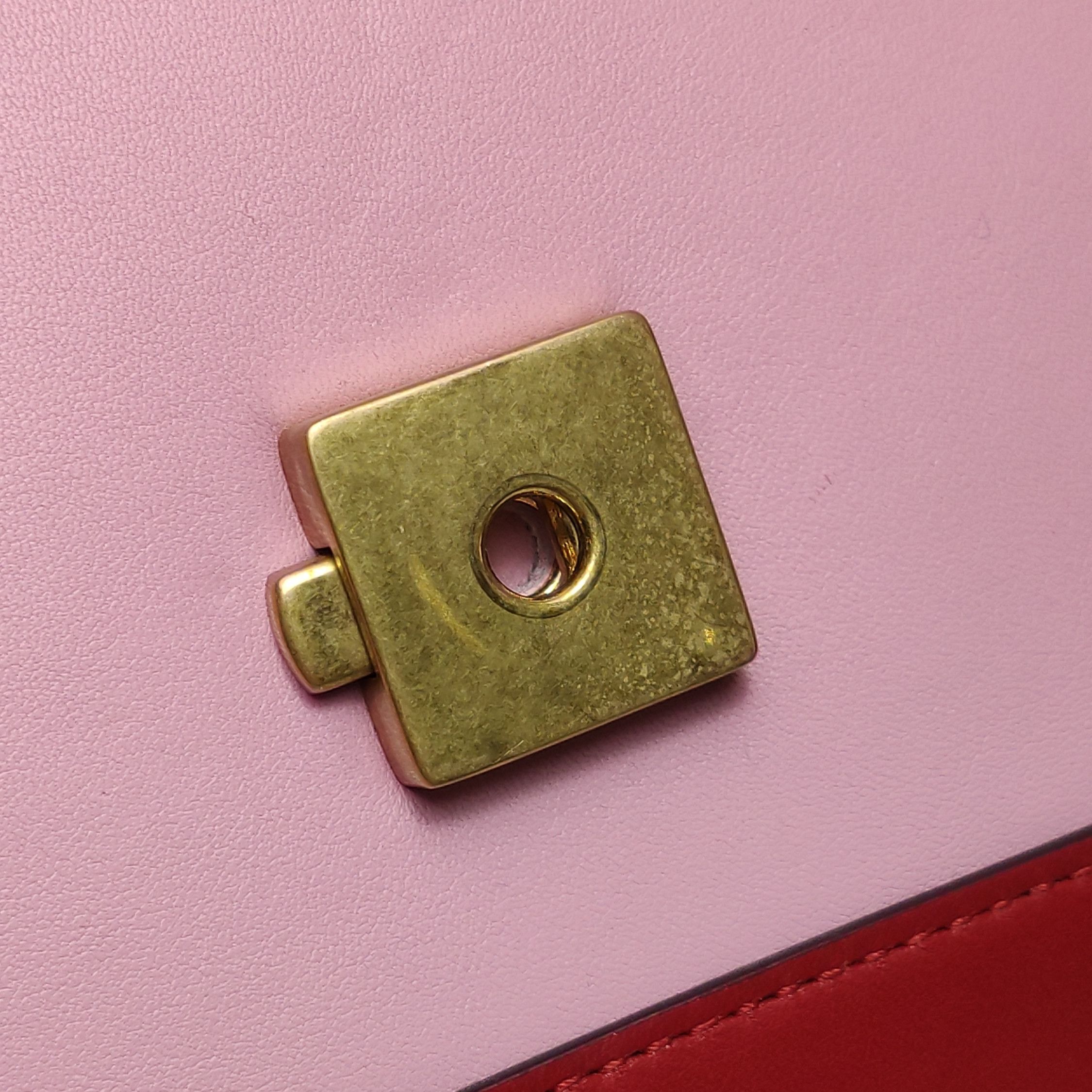 Gucci Gucci Women os Shoulder Bags Size ONE SIZE - 14 Thumbnail