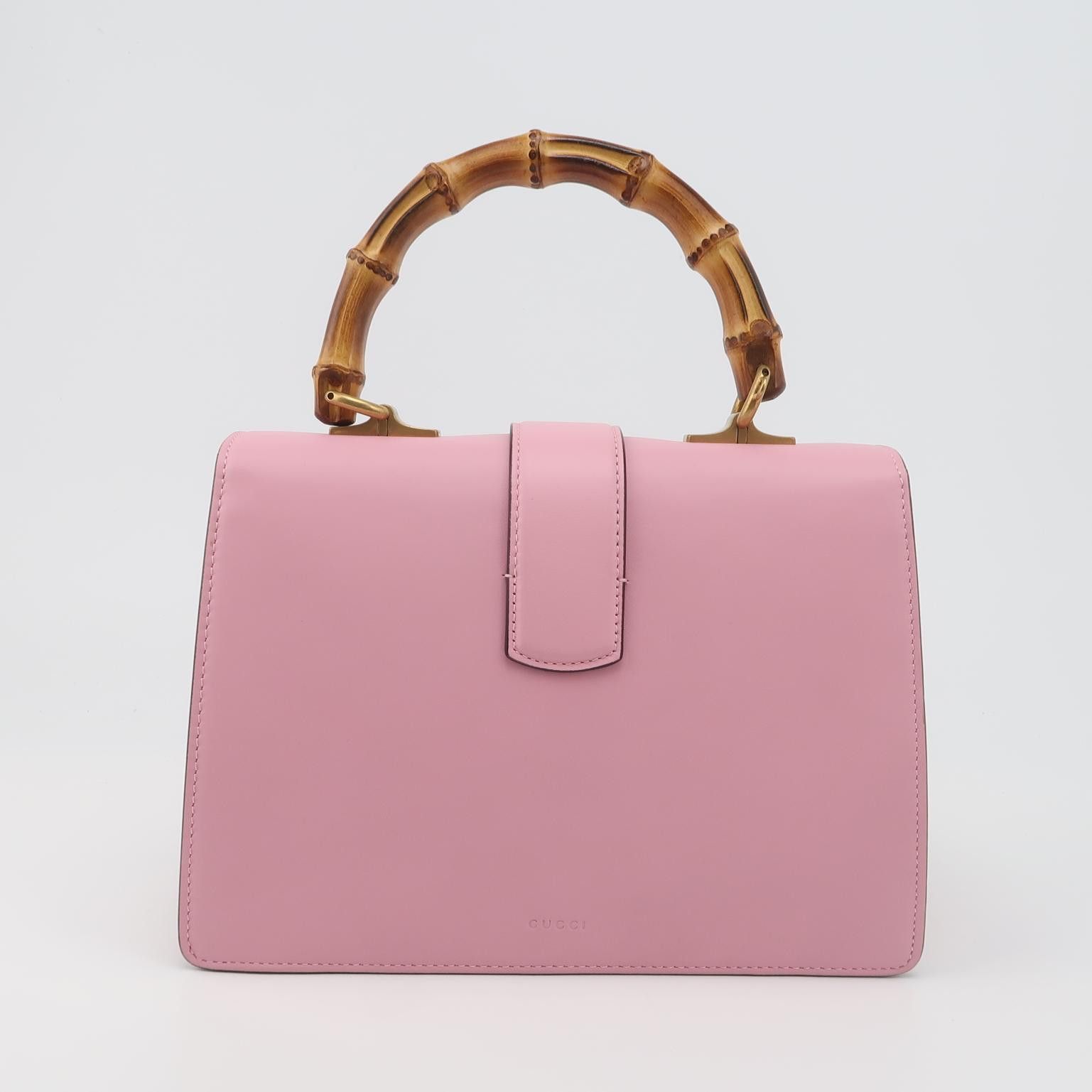 Gucci Gucci Women os Shoulder Bags Size ONE SIZE - 5 Thumbnail