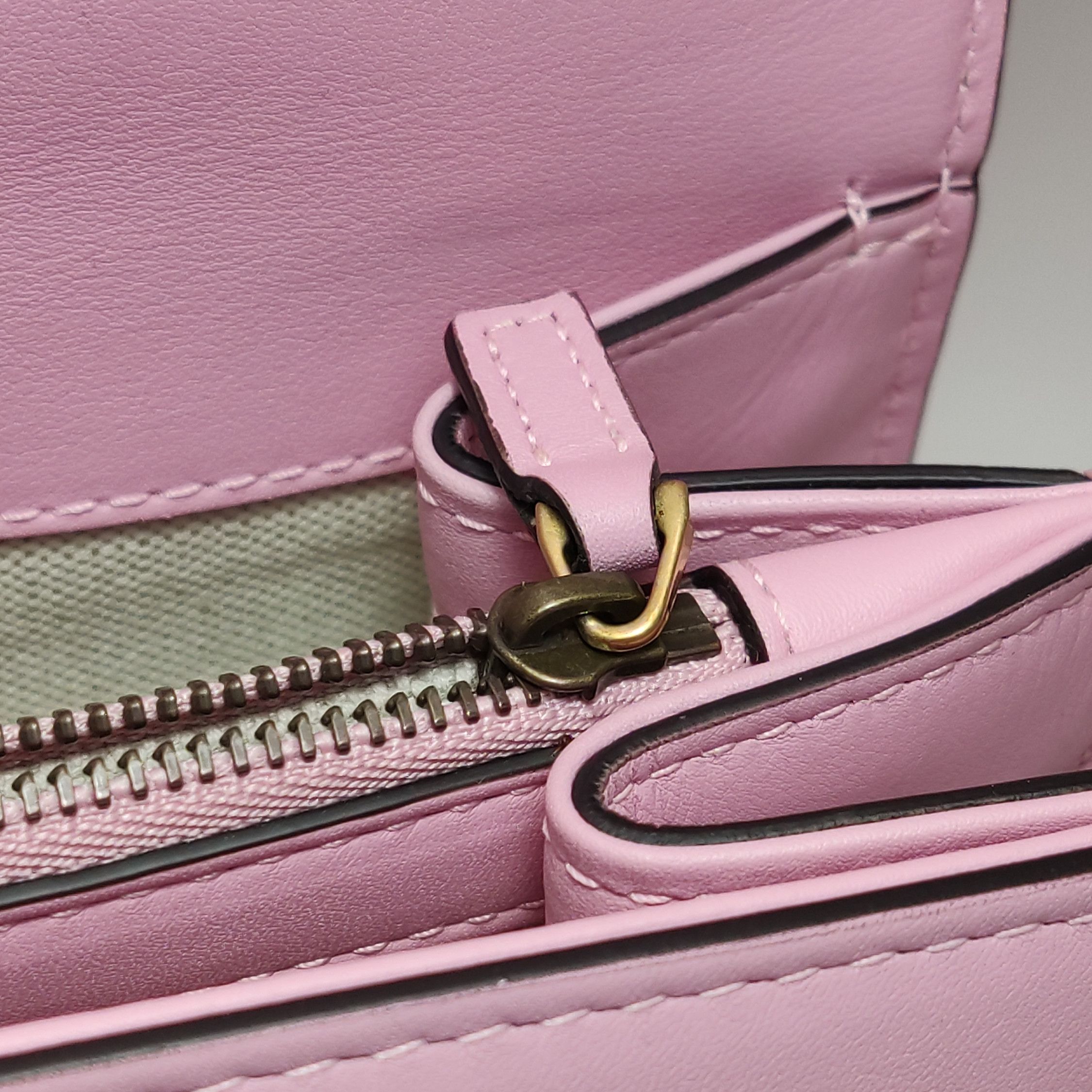 Gucci Gucci Women os Shoulder Bags Size ONE SIZE - 15 Thumbnail