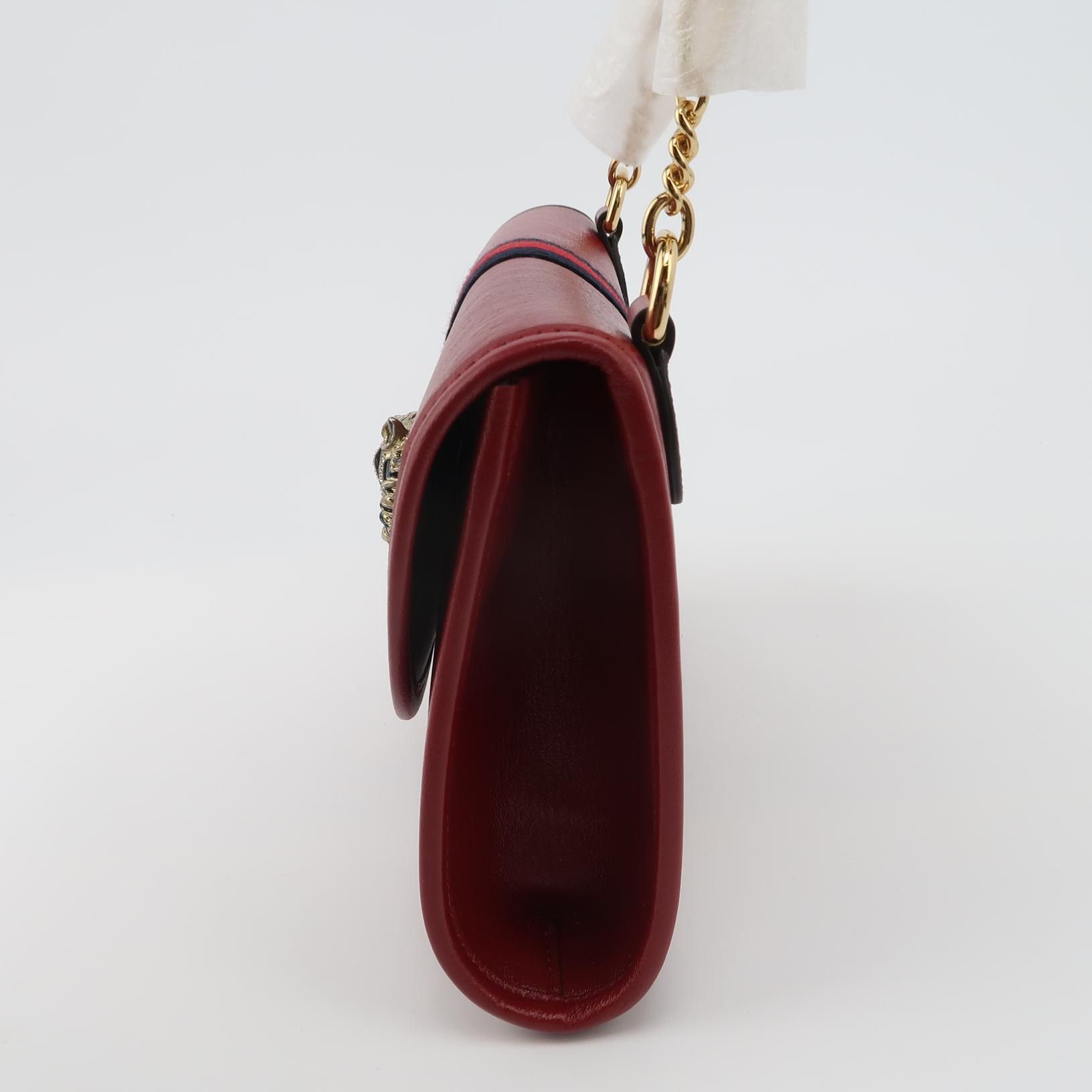 Gucci Gucci Women os Shoulder Bags Size ONE SIZE - 3 Thumbnail