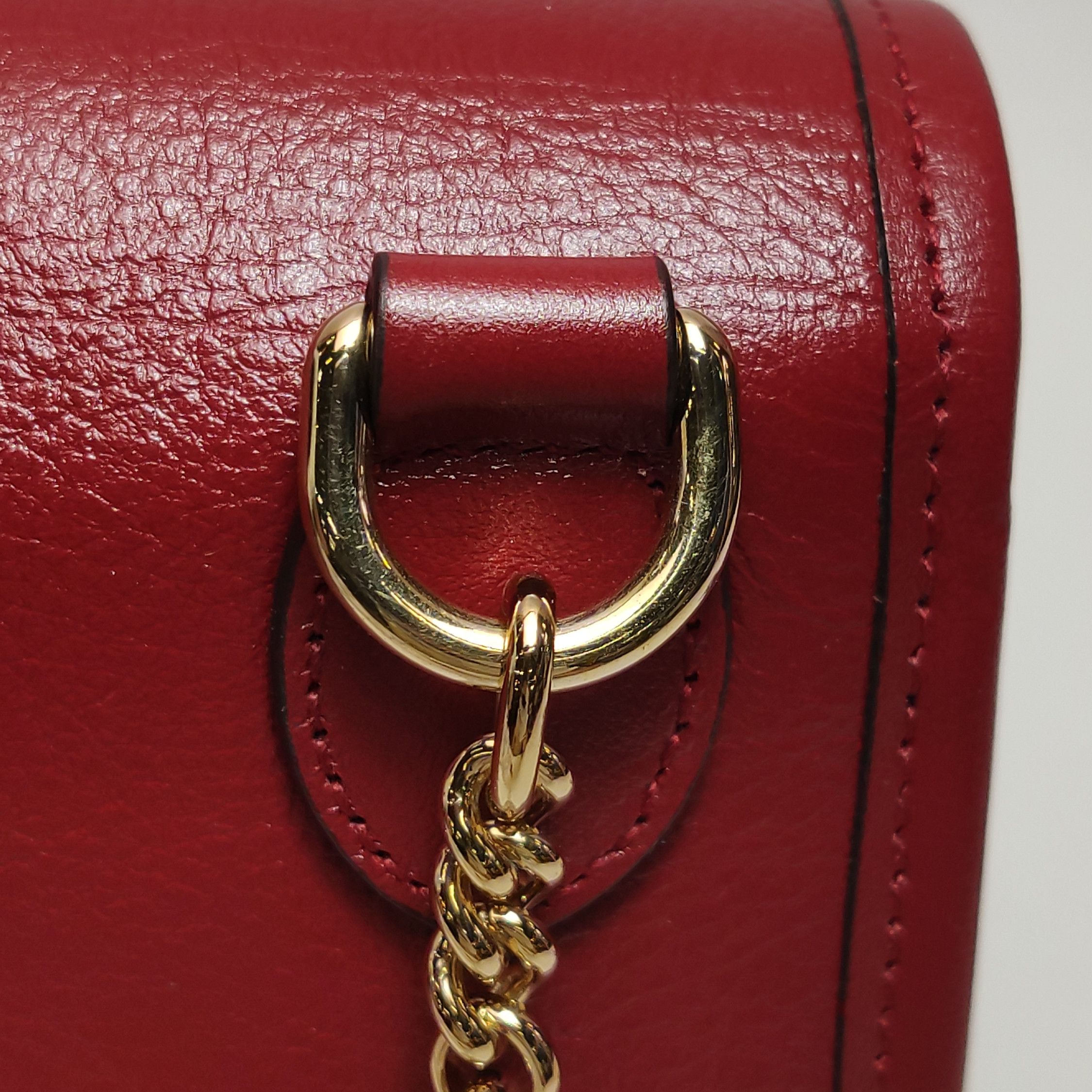 Gucci Gucci Women os Shoulder Bags Size ONE SIZE - 13 Thumbnail